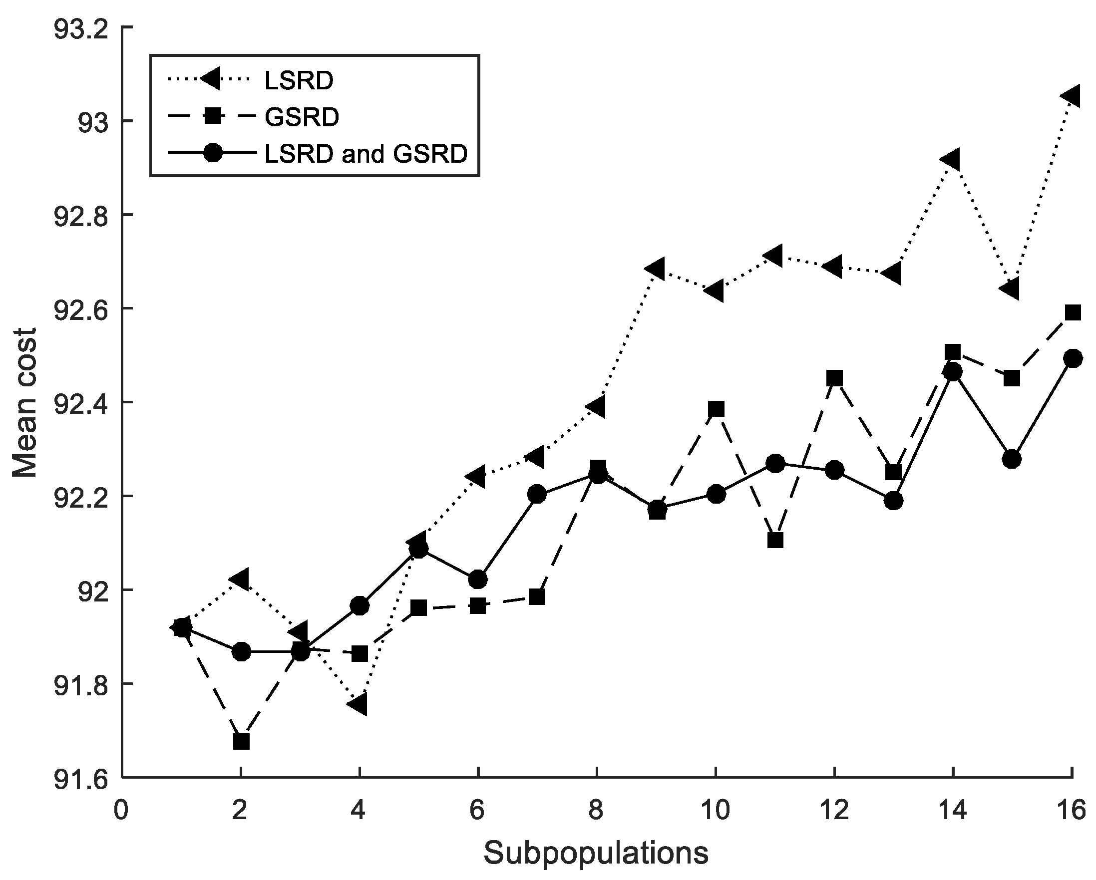 Applsci 11 02076 g010