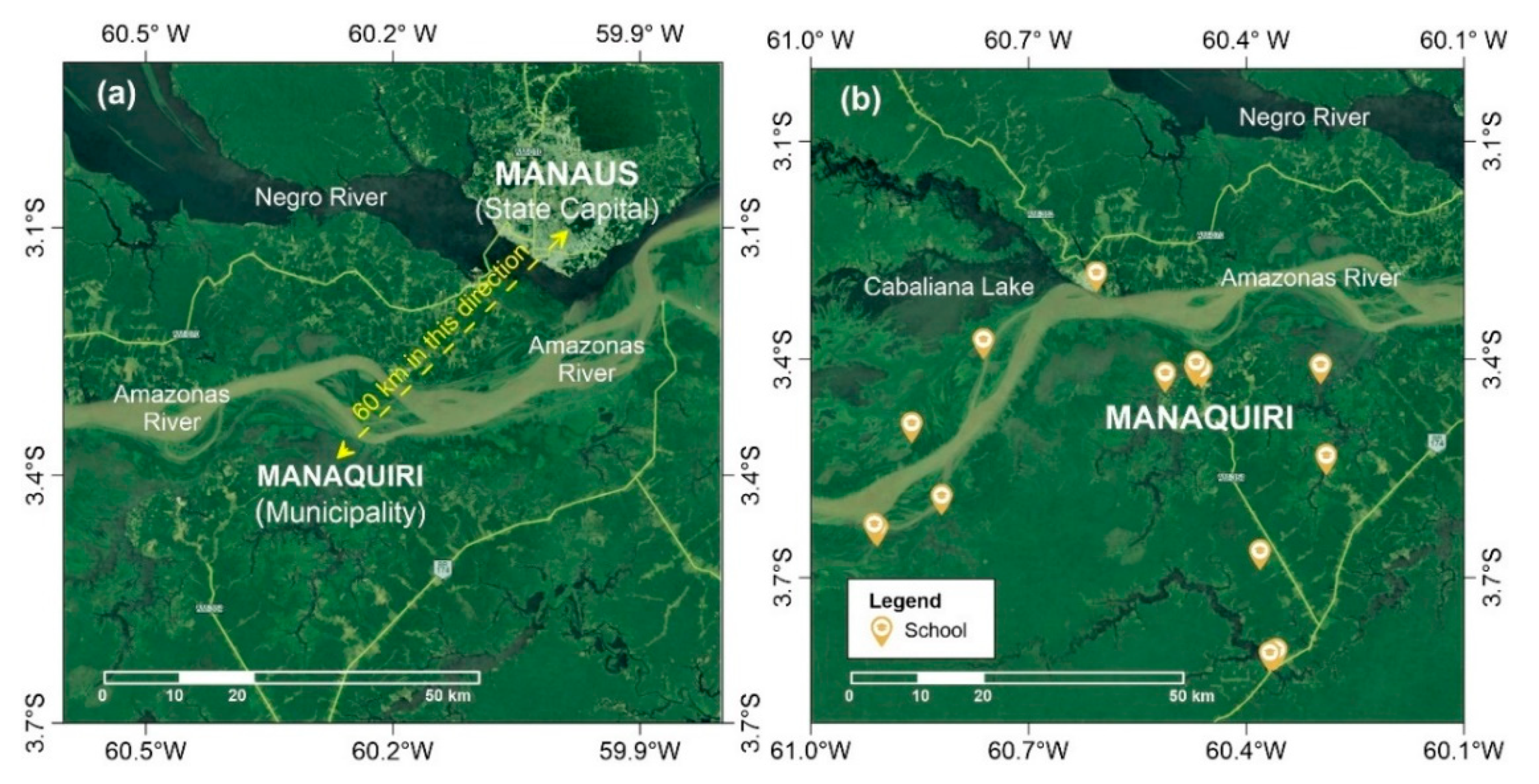 Applsci 11 02077 g004 Applsci 11 02077 g004