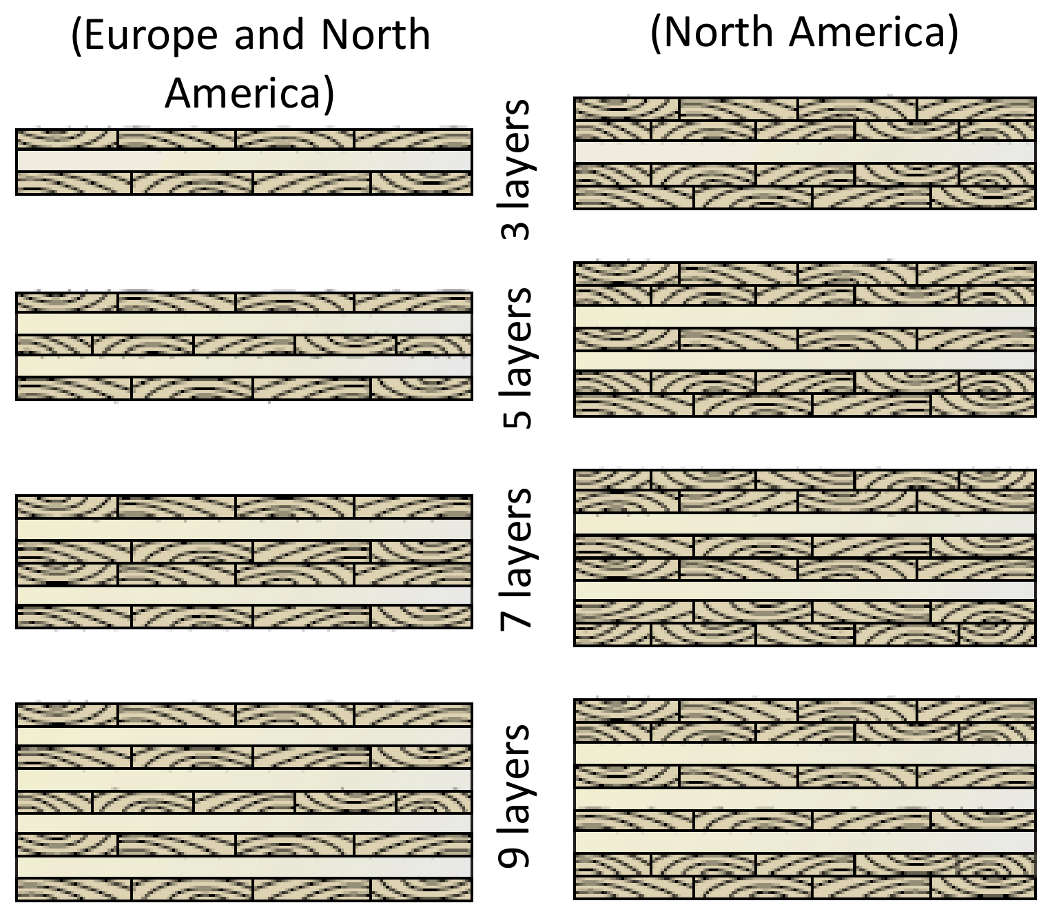 Applsci 11 02078 g003 Applsci 11 02078 g003
