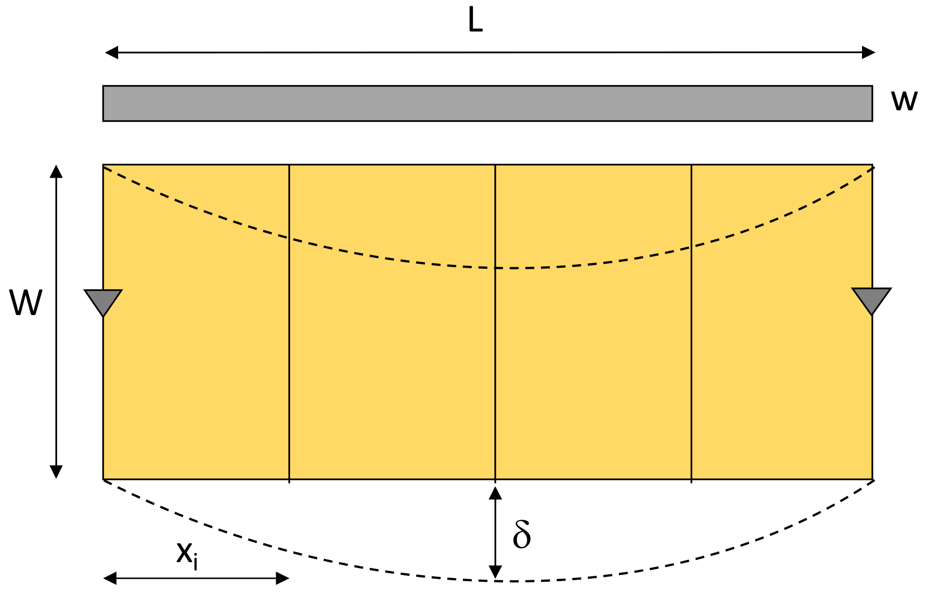 Applsci 11 02078 g011 Applsci 11 02078 g011