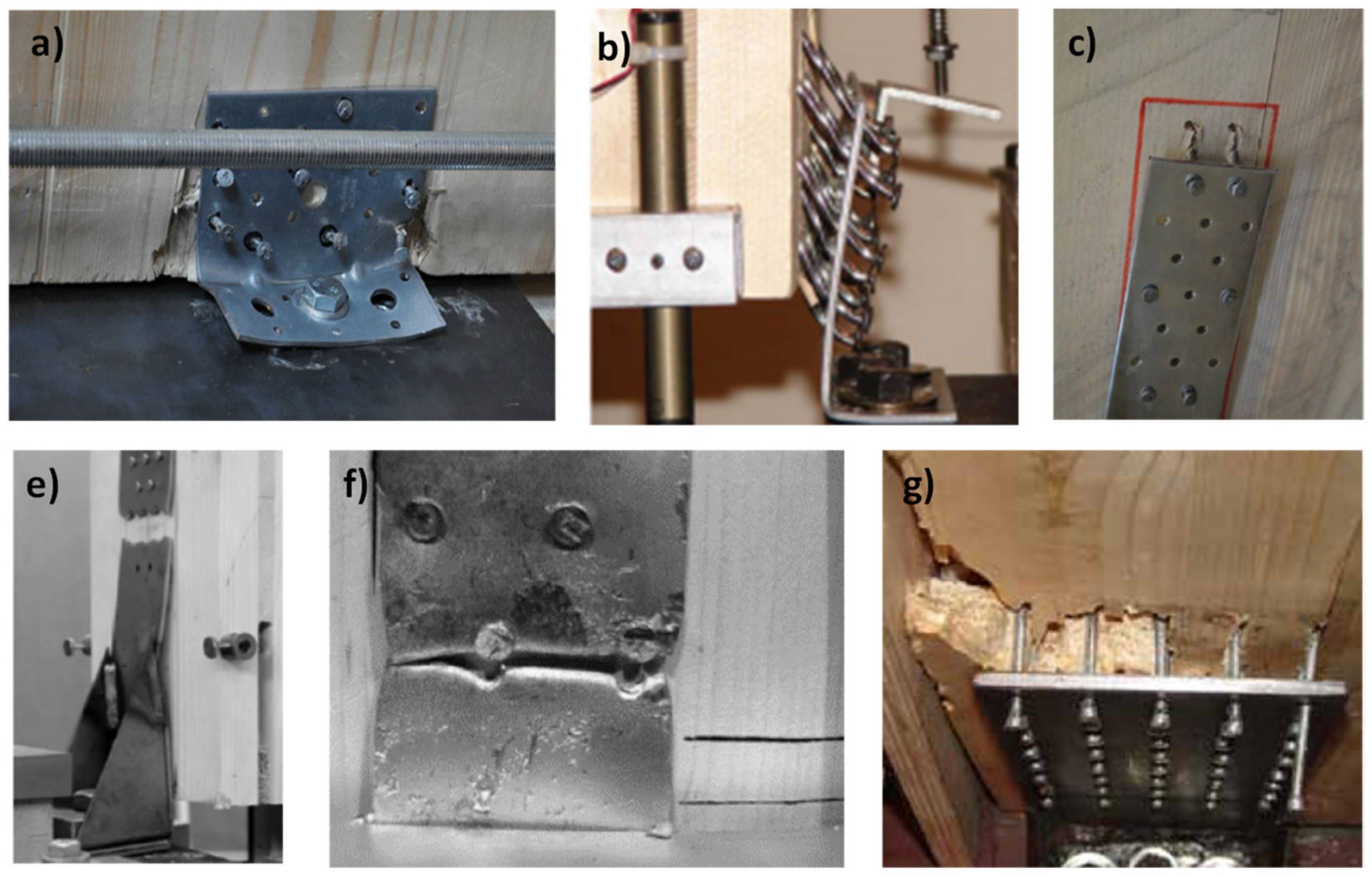 Applsci 11 02078 g013 Applsci 11 02078 g013
