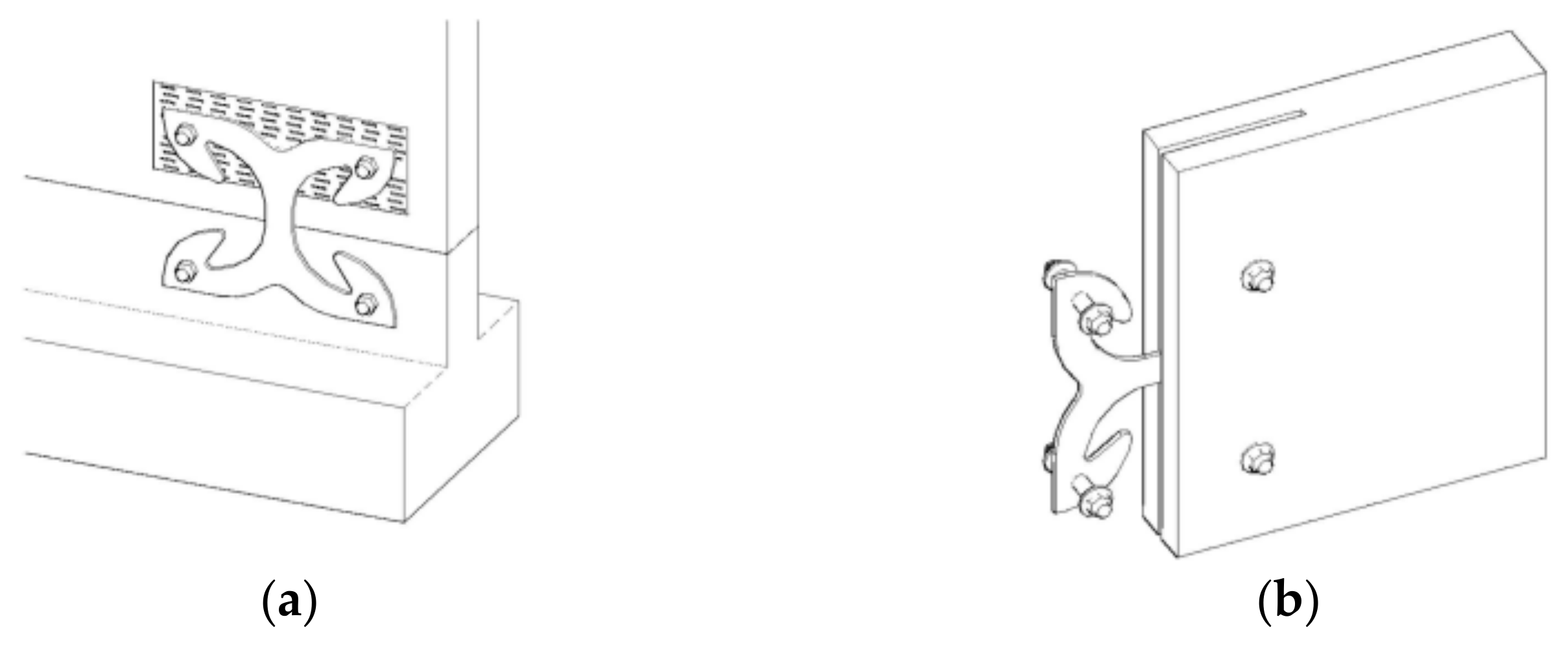 Applsci 11 02078 g016a Applsci 11 02078 g016a