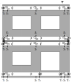 Applsci 11 02078 i007 Applsci 11 02078 i007
