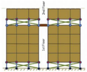 Applsci 11 02078 i009 Applsci 11 02078 i009