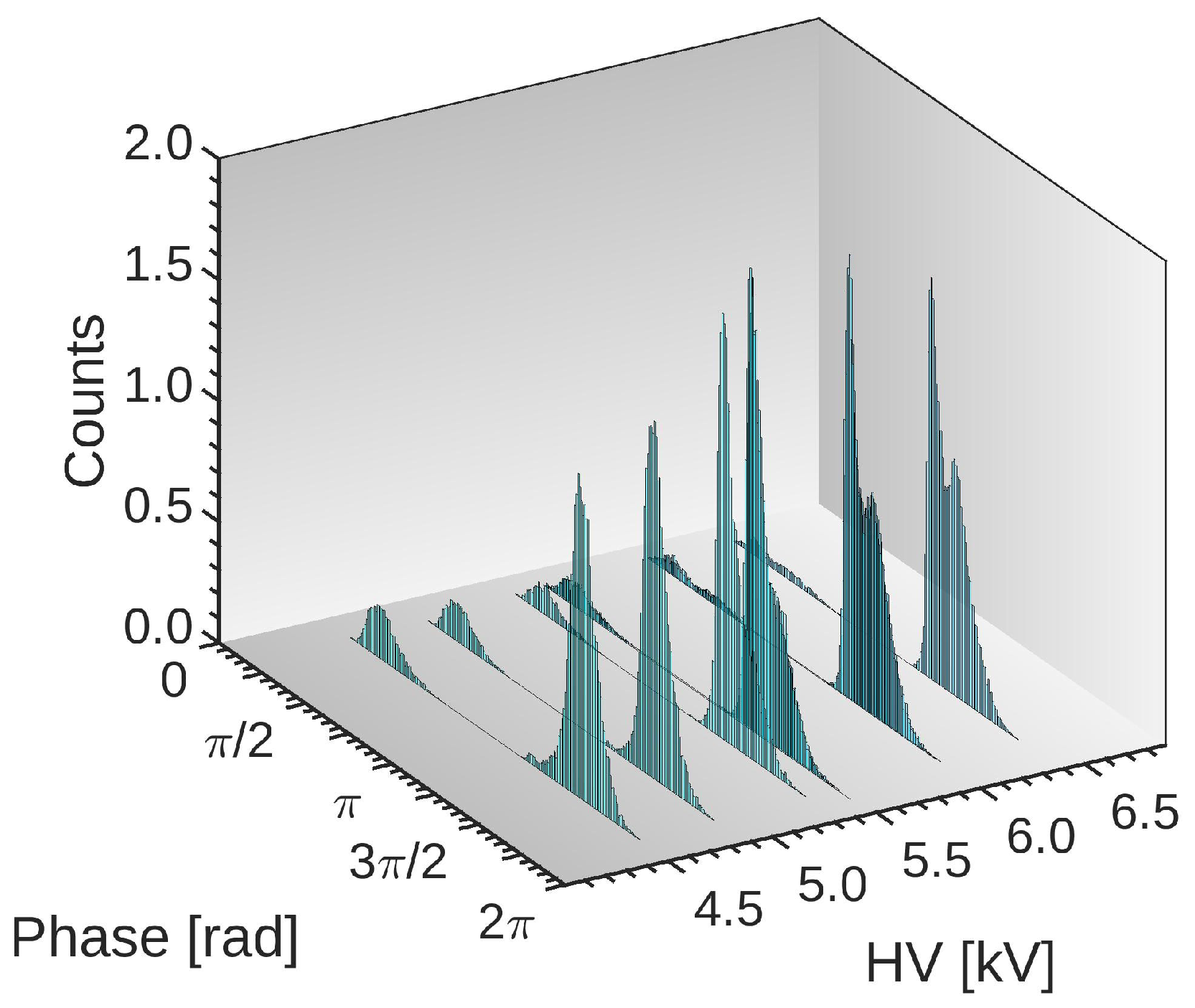 Applsci 11 02079 g008