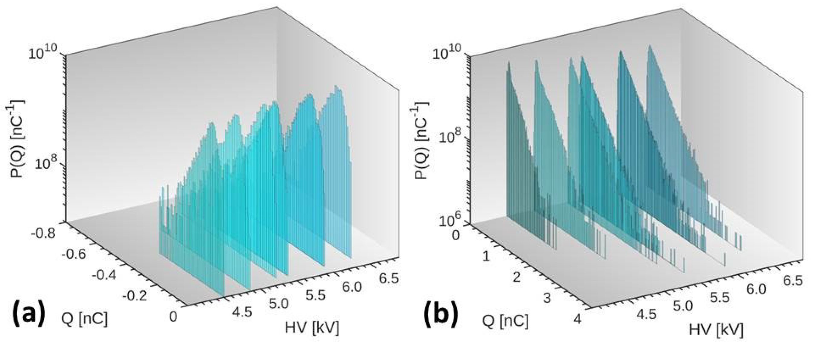 Applsci 11 02079 g009