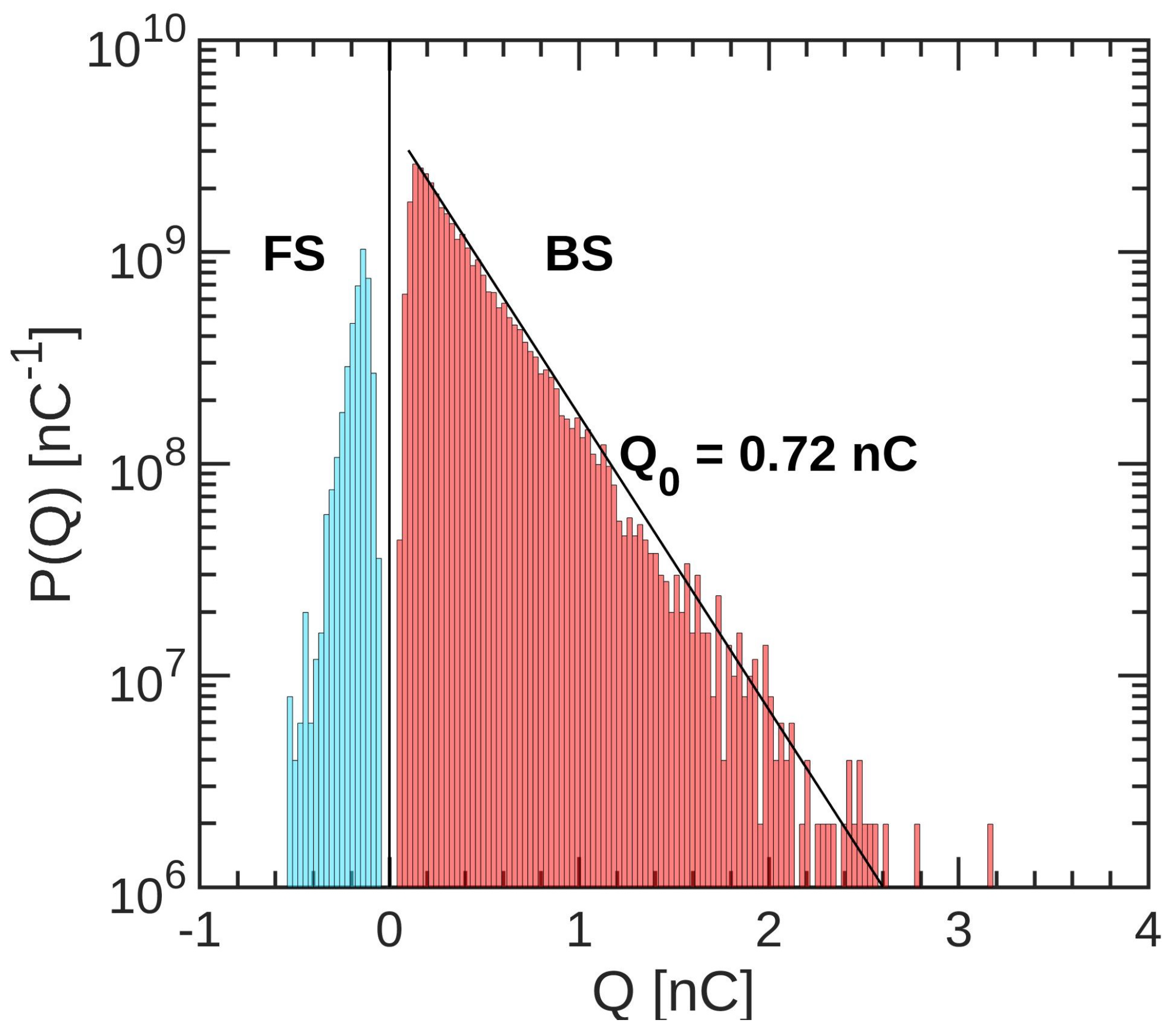 Applsci 11 02079 g010