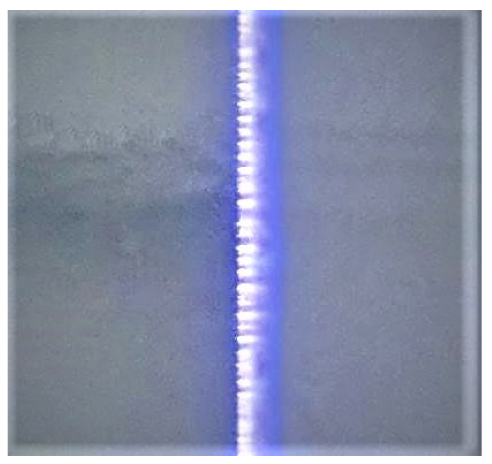 Applsci 11 02079 g020