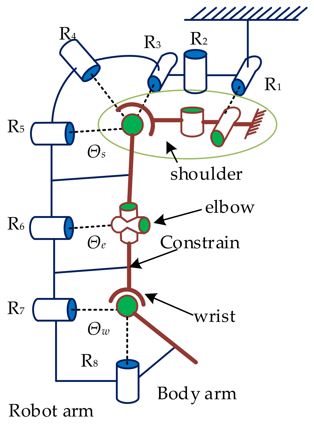 Applsci 11 02080 g006