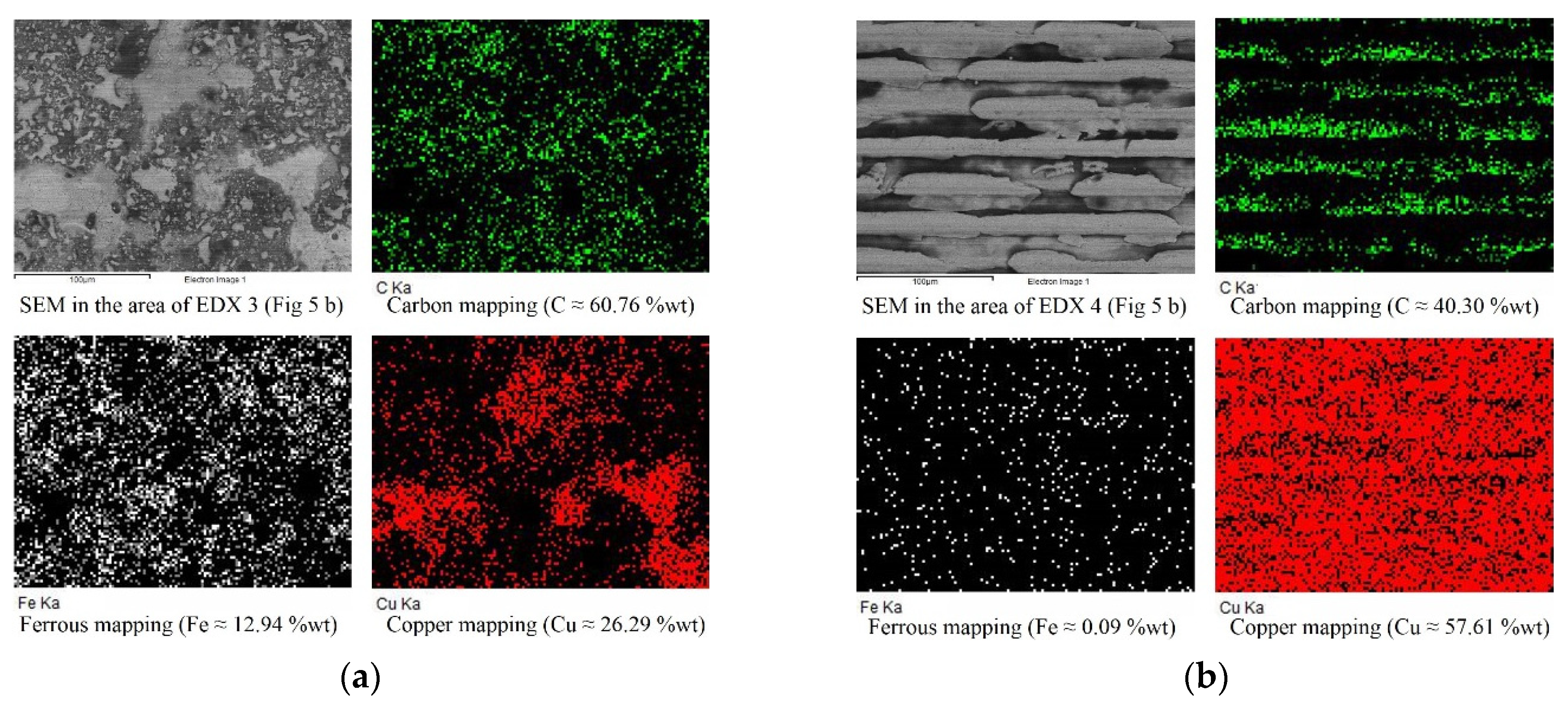 Applsci 11 02084 g013 Applsci 11 02084 g013
