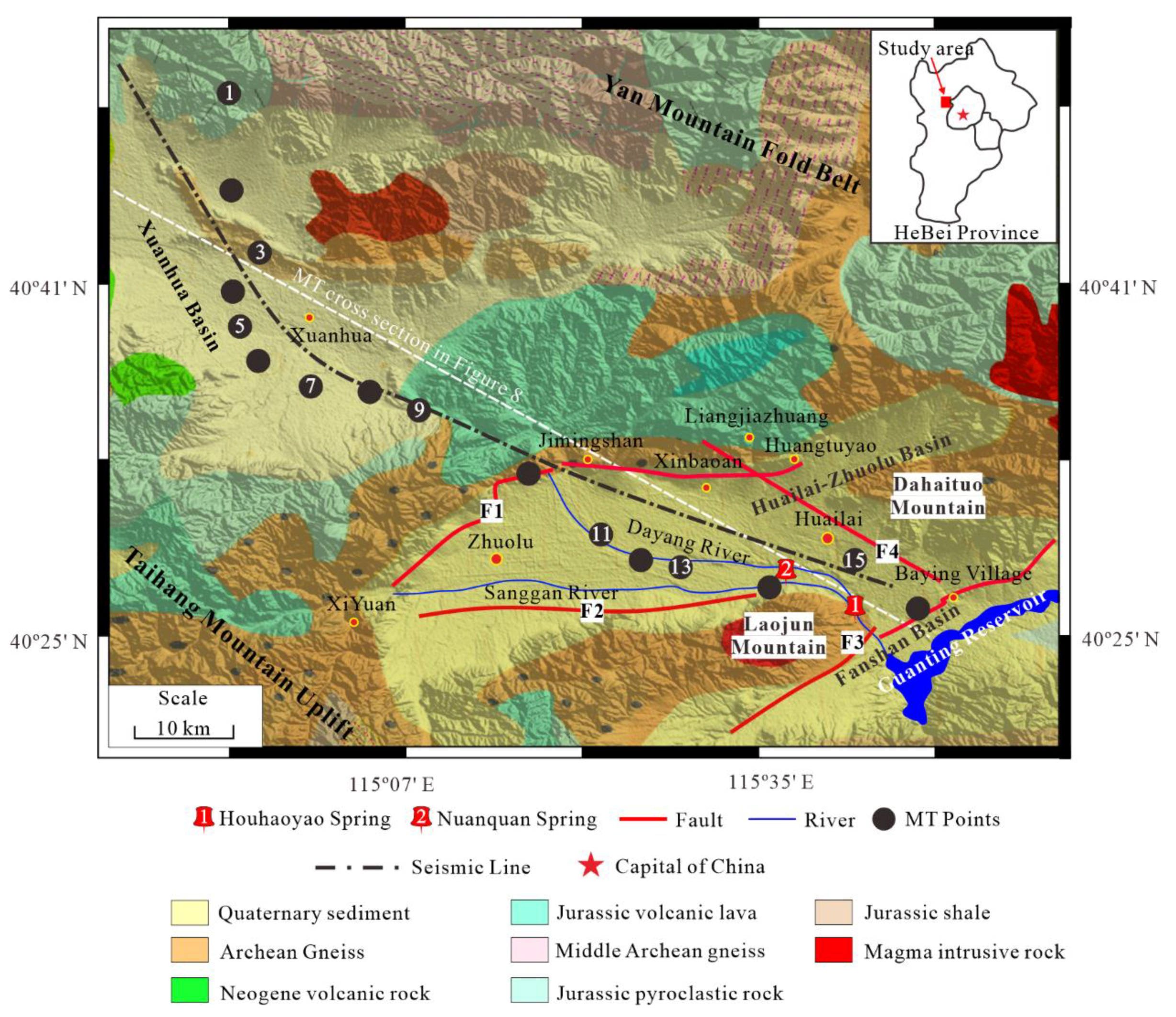 Applsci 11 02086 g001 Applsci 11 02086 g001