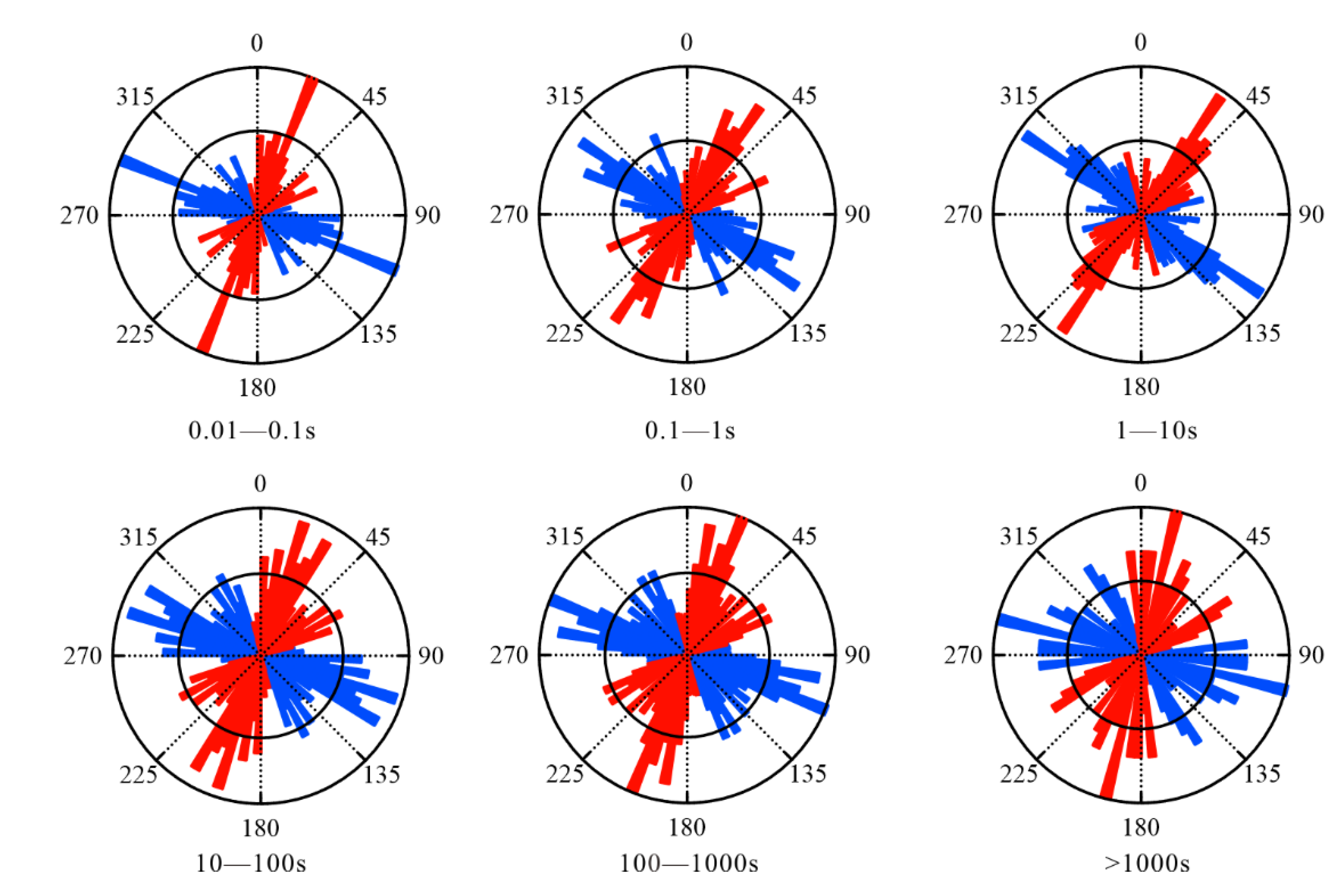 Applsci 11 02086 g005 Applsci 11 02086 g005