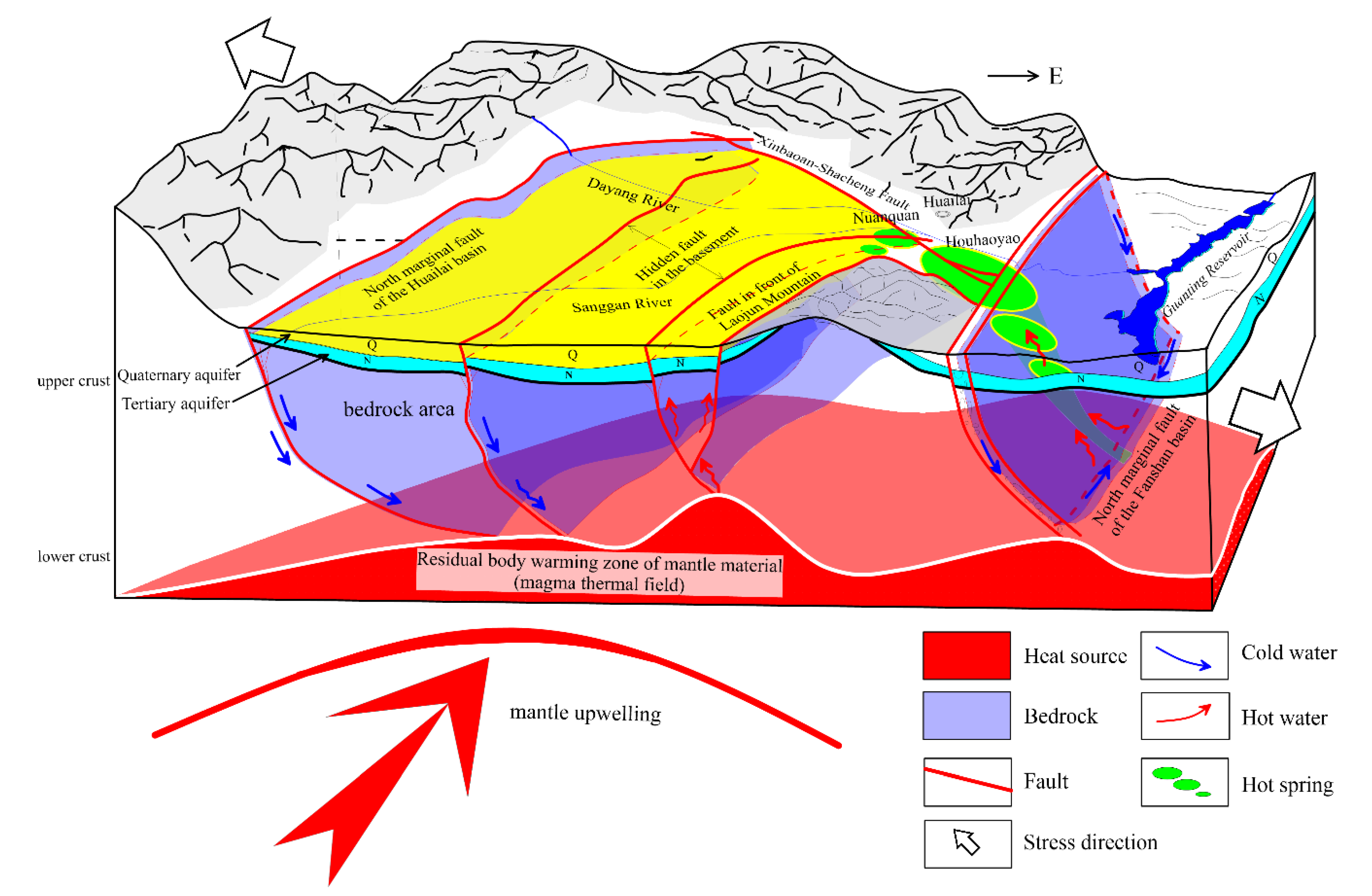 Applsci 11 02086 g010 Applsci 11 02086 g010