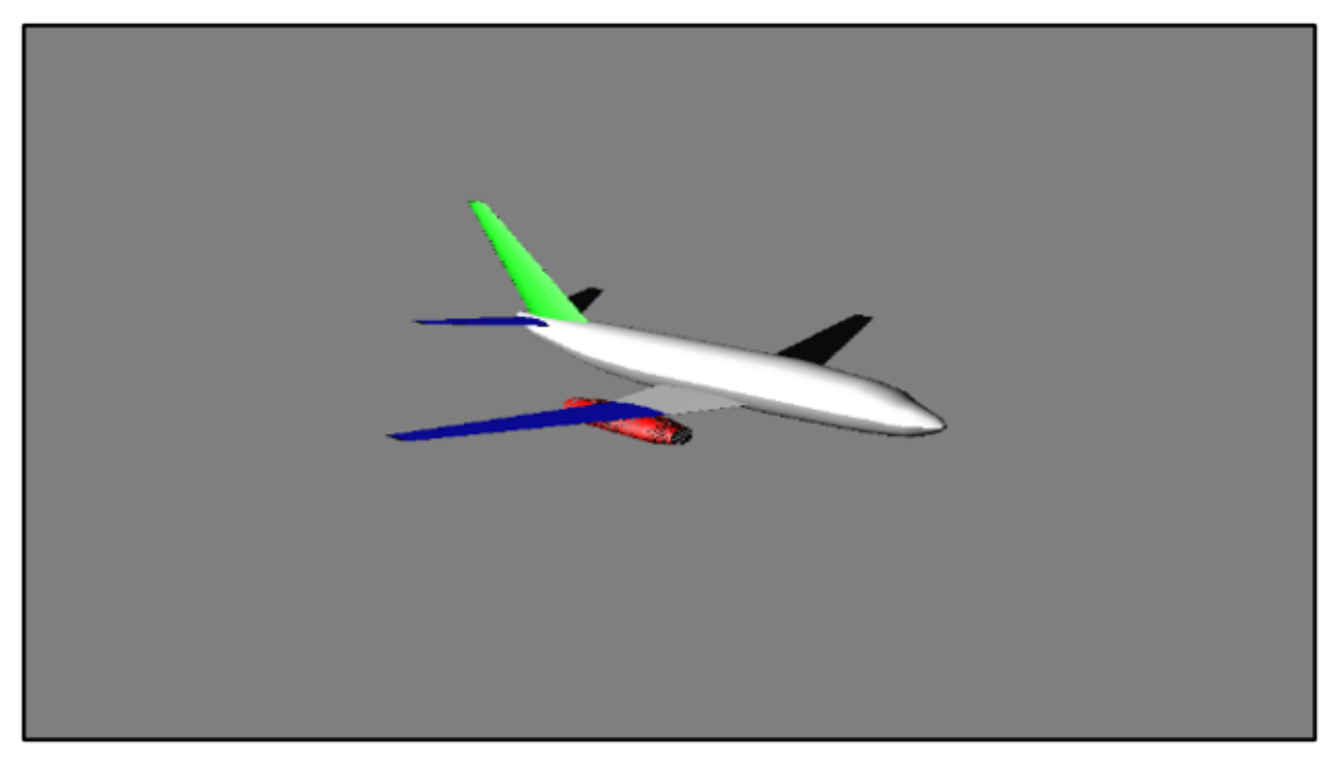 Applsci 11 02087 g003