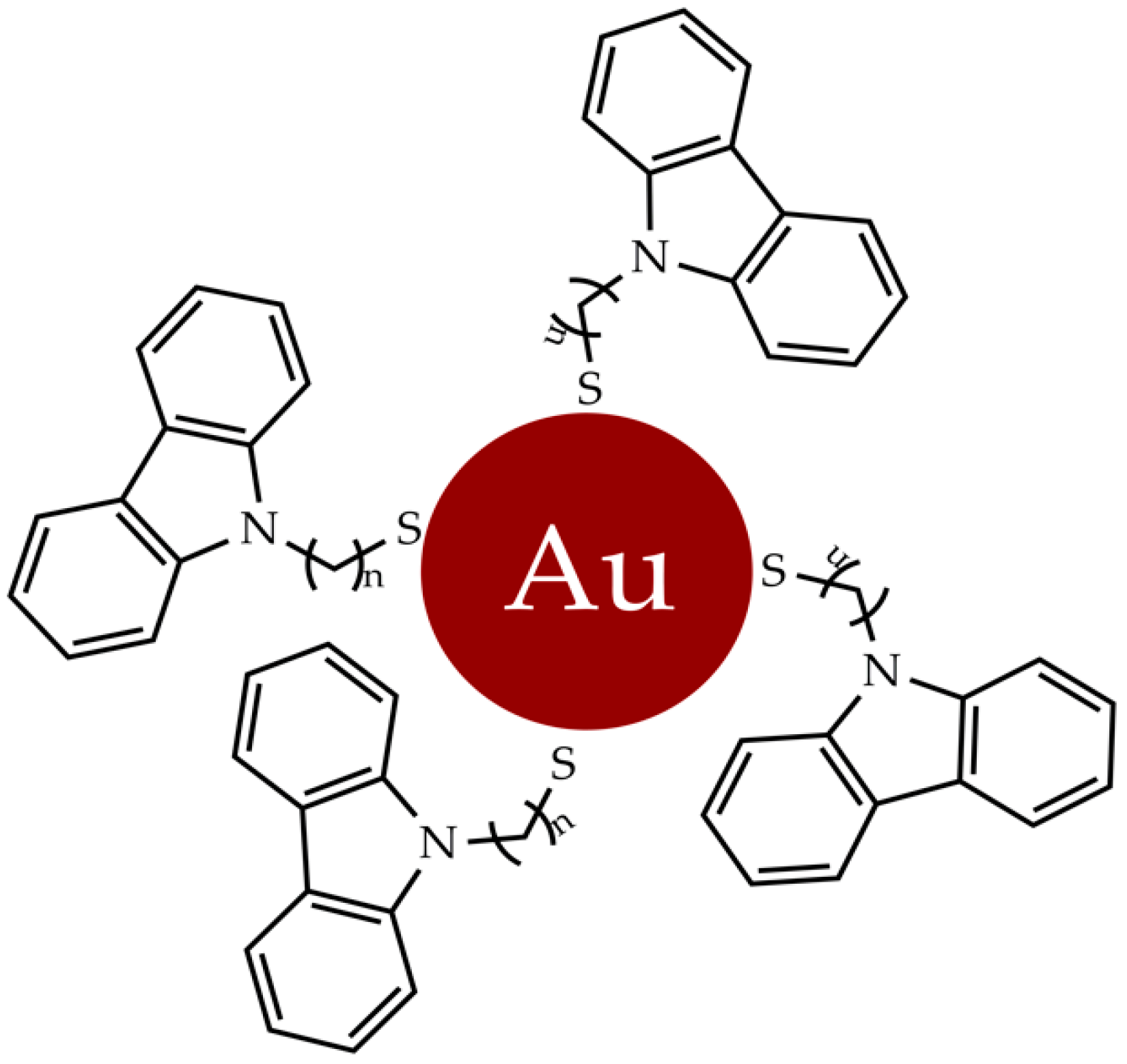 Applsci 11 02089 g002 Applsci 11 02089 g002