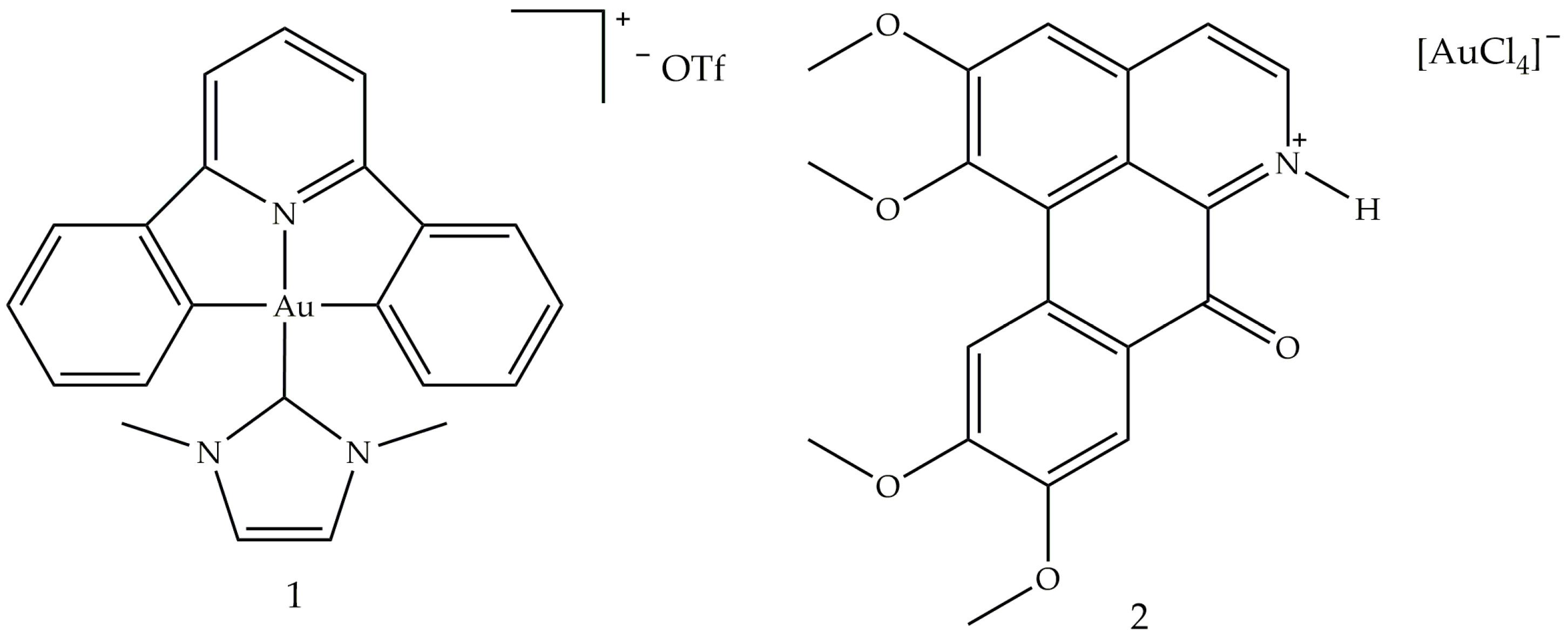 Applsci 11 02089 g003 Applsci 11 02089 g003