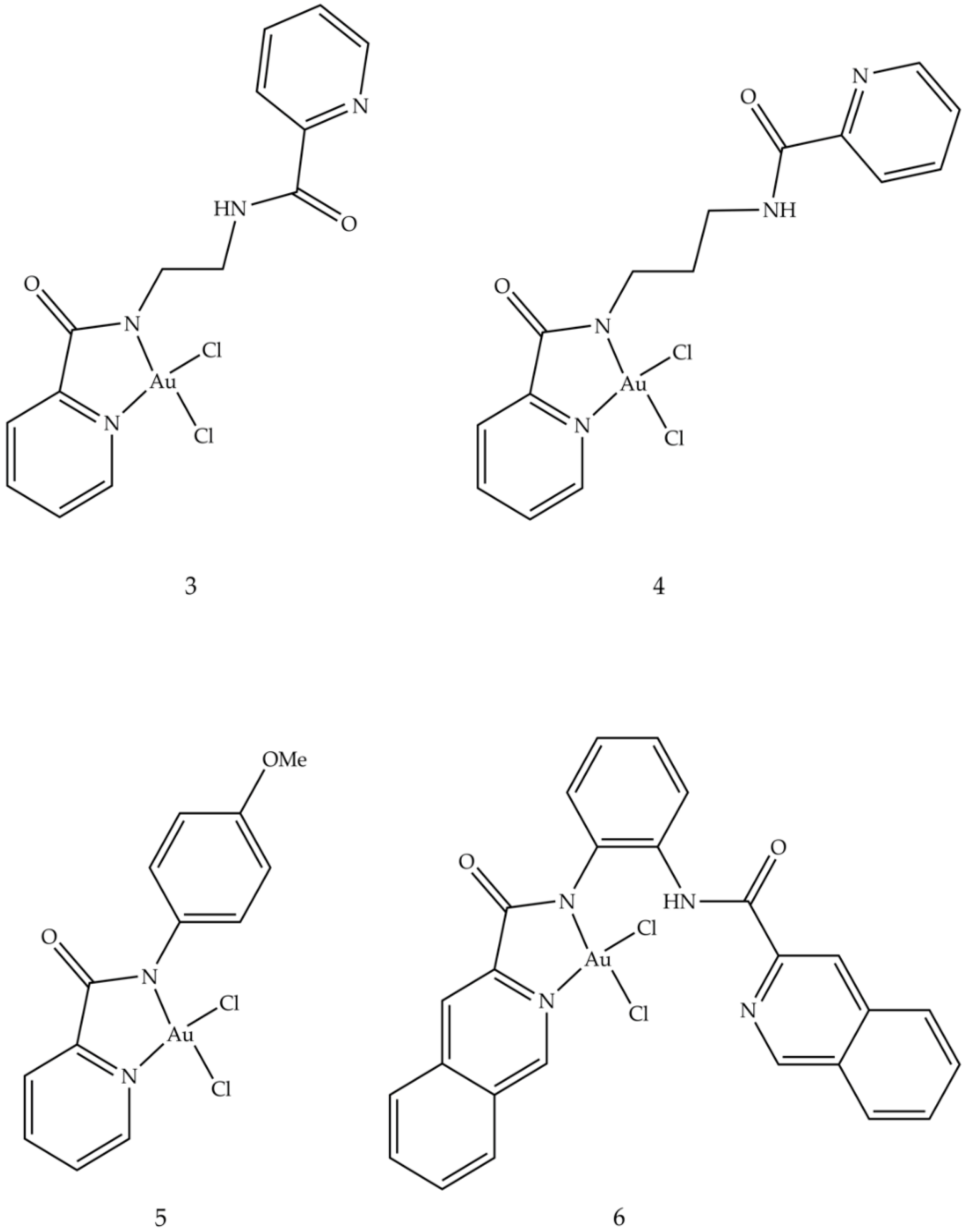 Applsci 11 02089 g004 Applsci 11 02089 g004