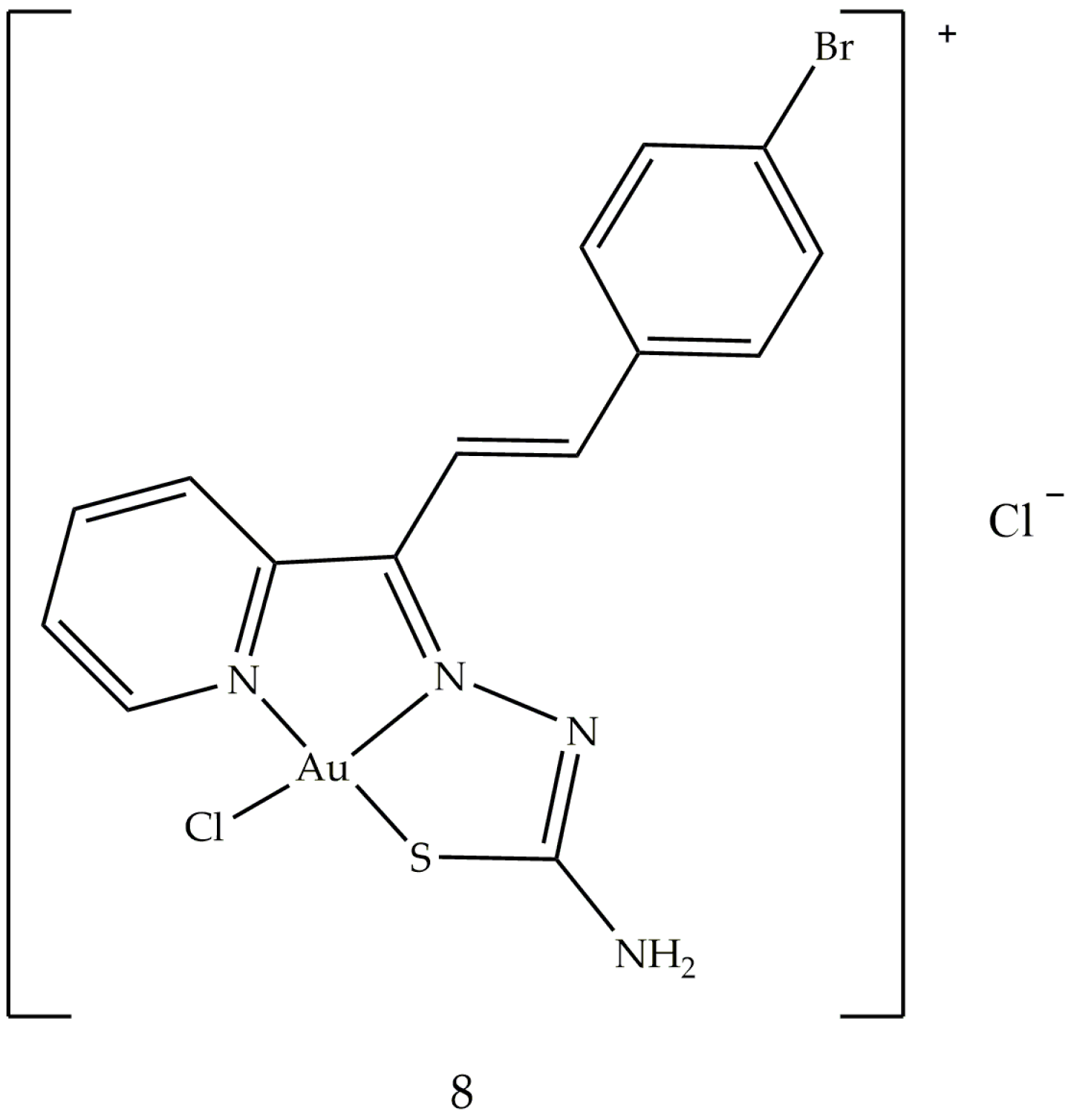 Applsci 11 02089 g006 Applsci 11 02089 g006