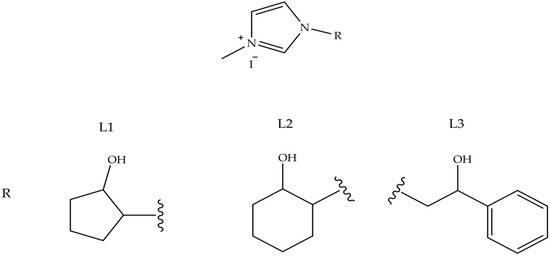 Applsci 11 02089 g007 550
