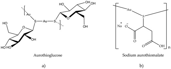 Applsci 11 02089 g009 550