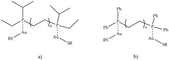 Applsci 11 02089 g010 550