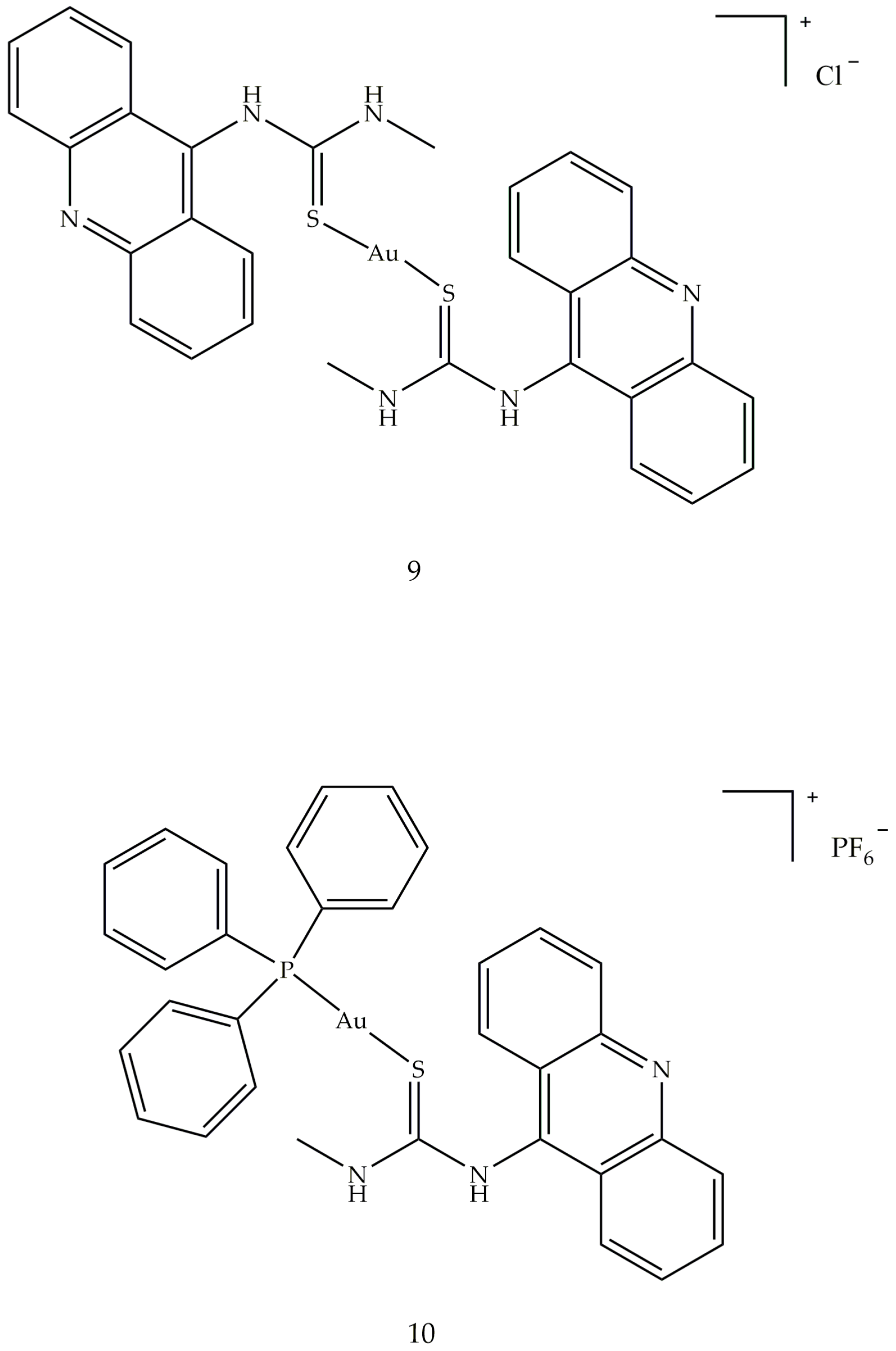 Applsci 11 02089 g011 Applsci 11 02089 g011