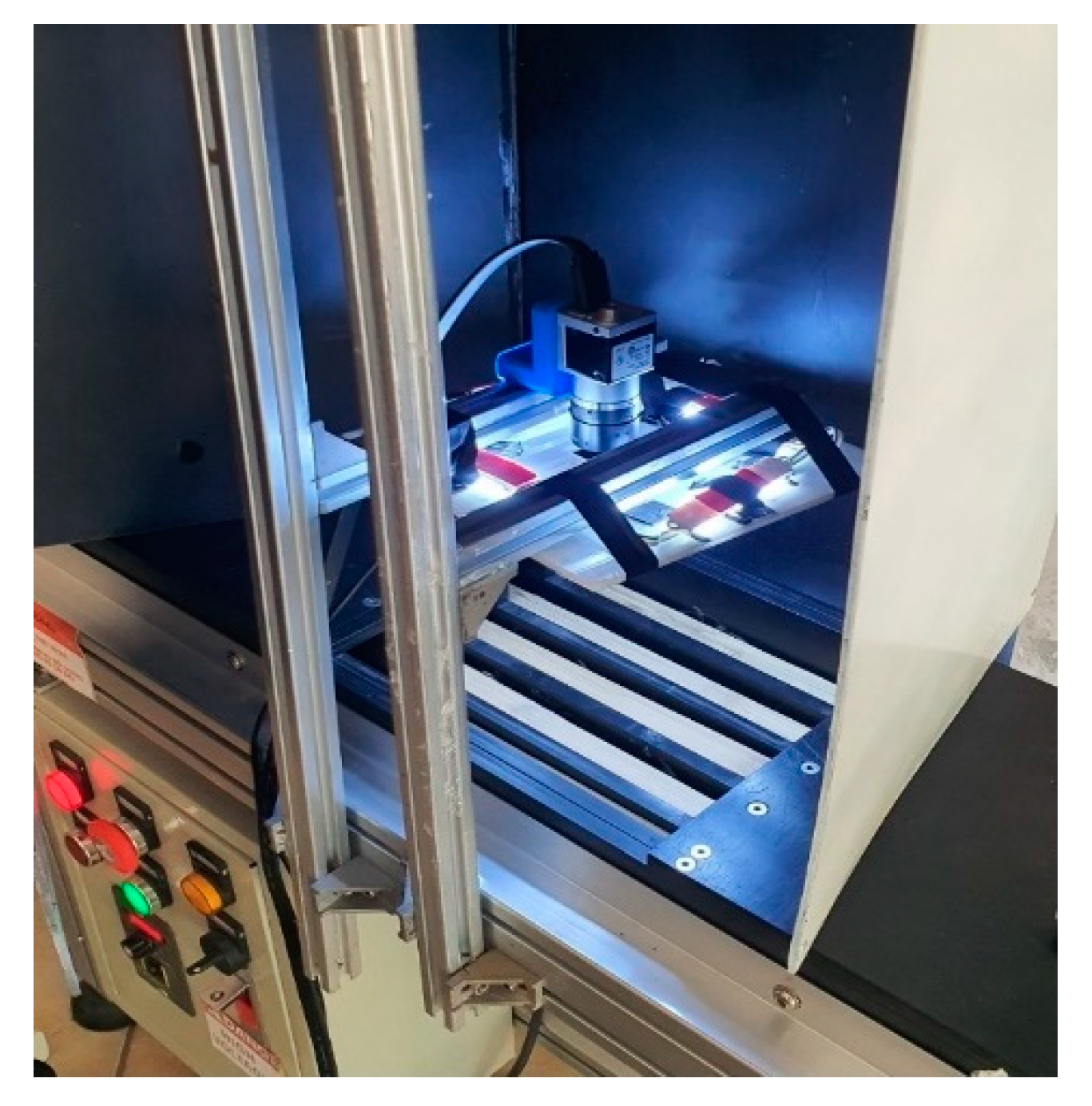 Applsci 11 02092 g004