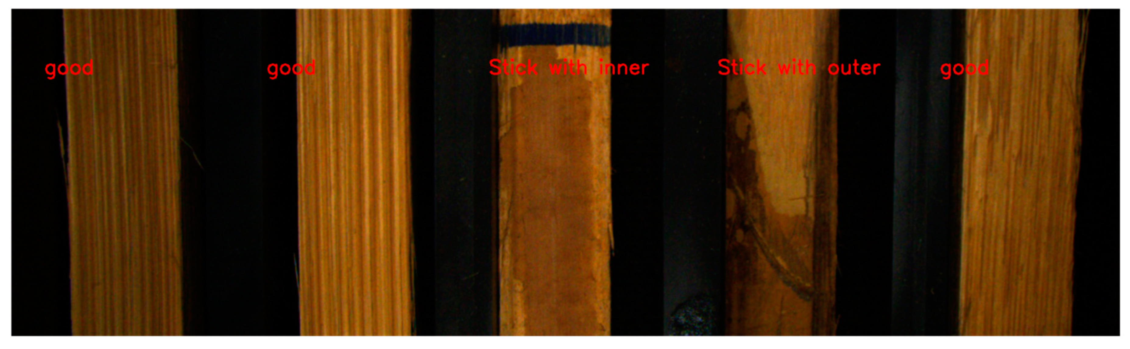 Applsci 11 02092 g010