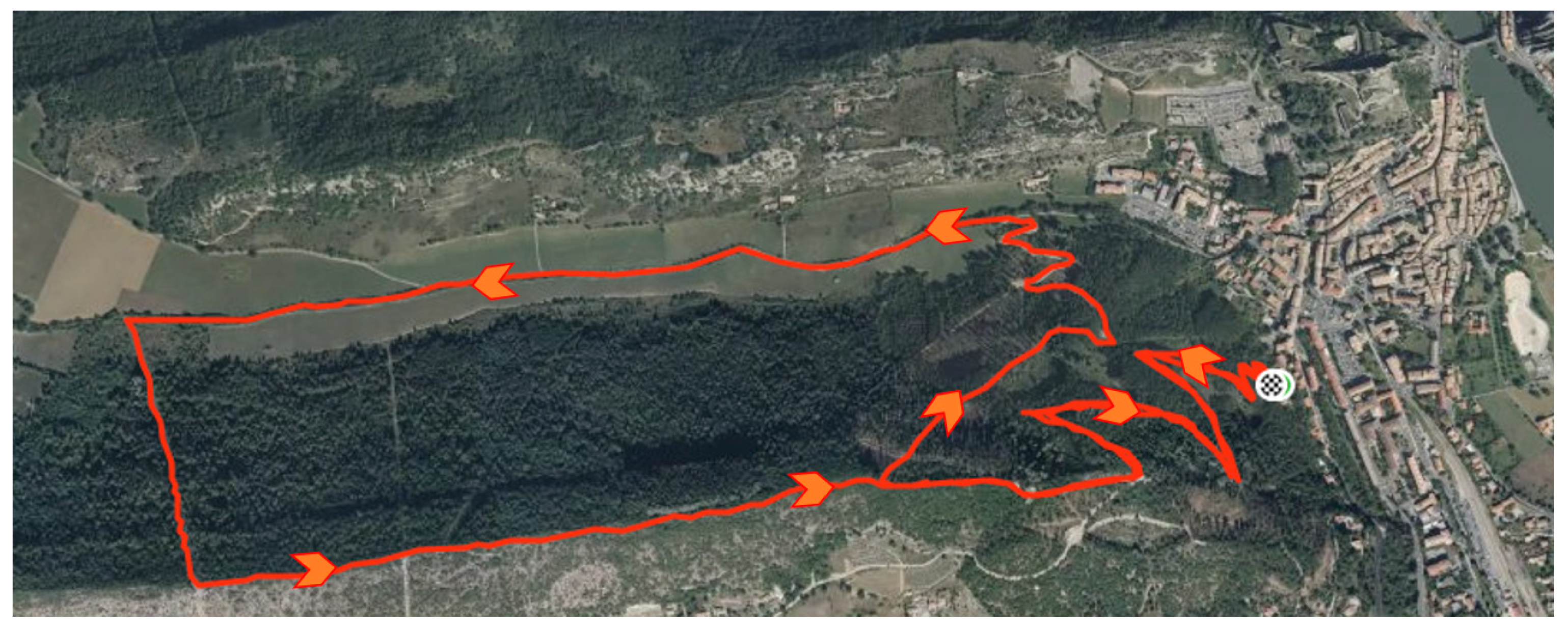 Applsci 11 02093 g002