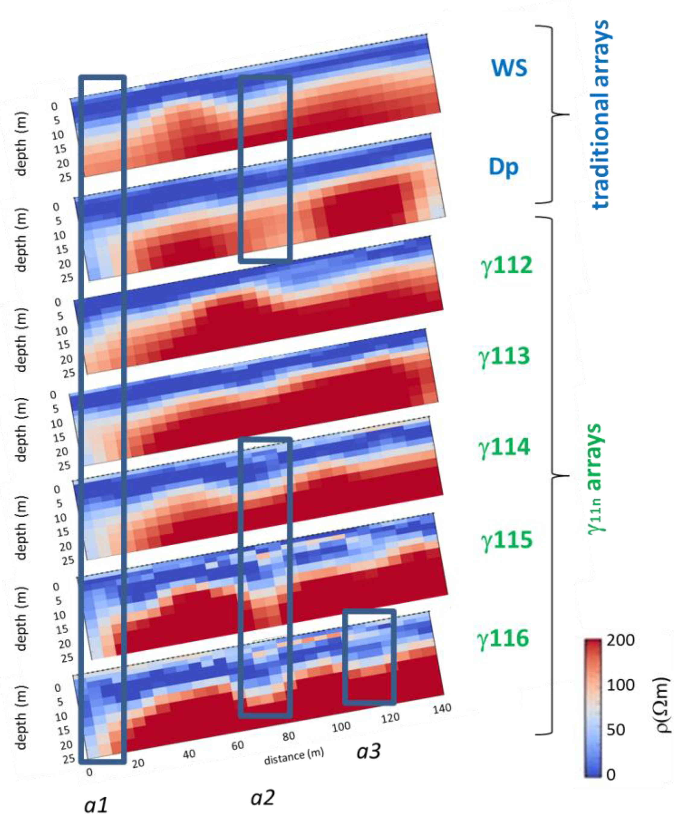Applsci 11 02099 g005