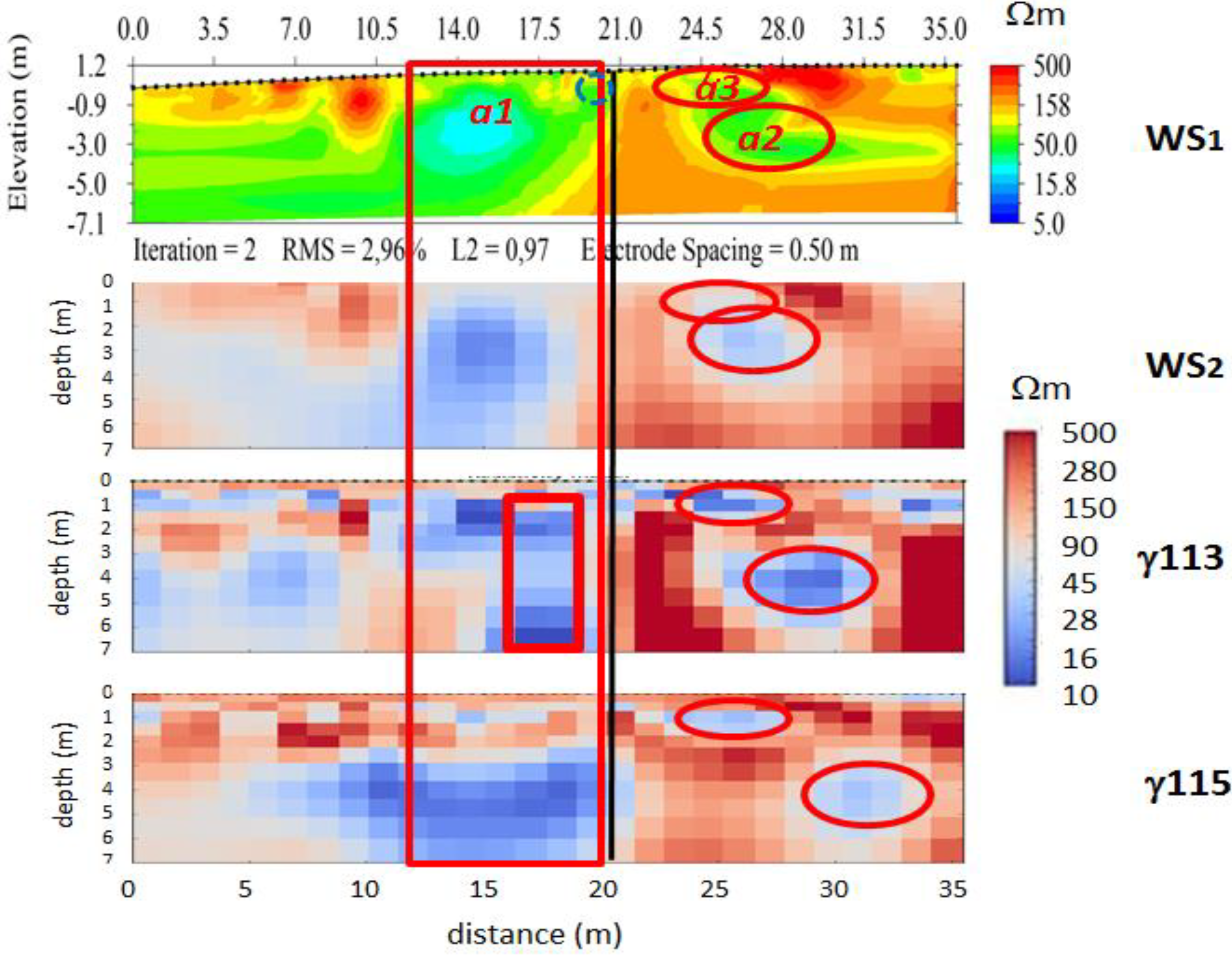 Applsci 11 02099 g008