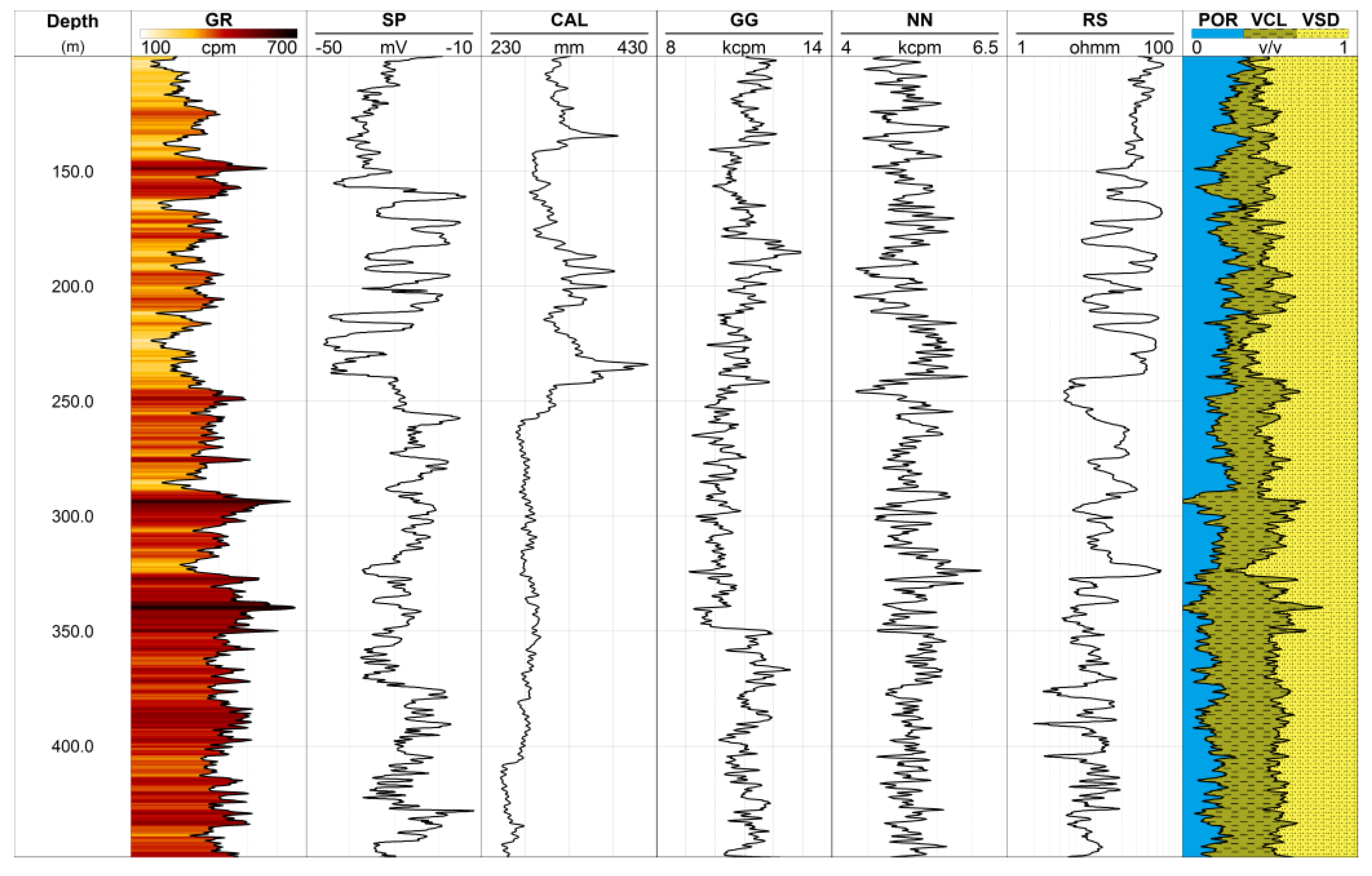 Applsci 11 02099 g010