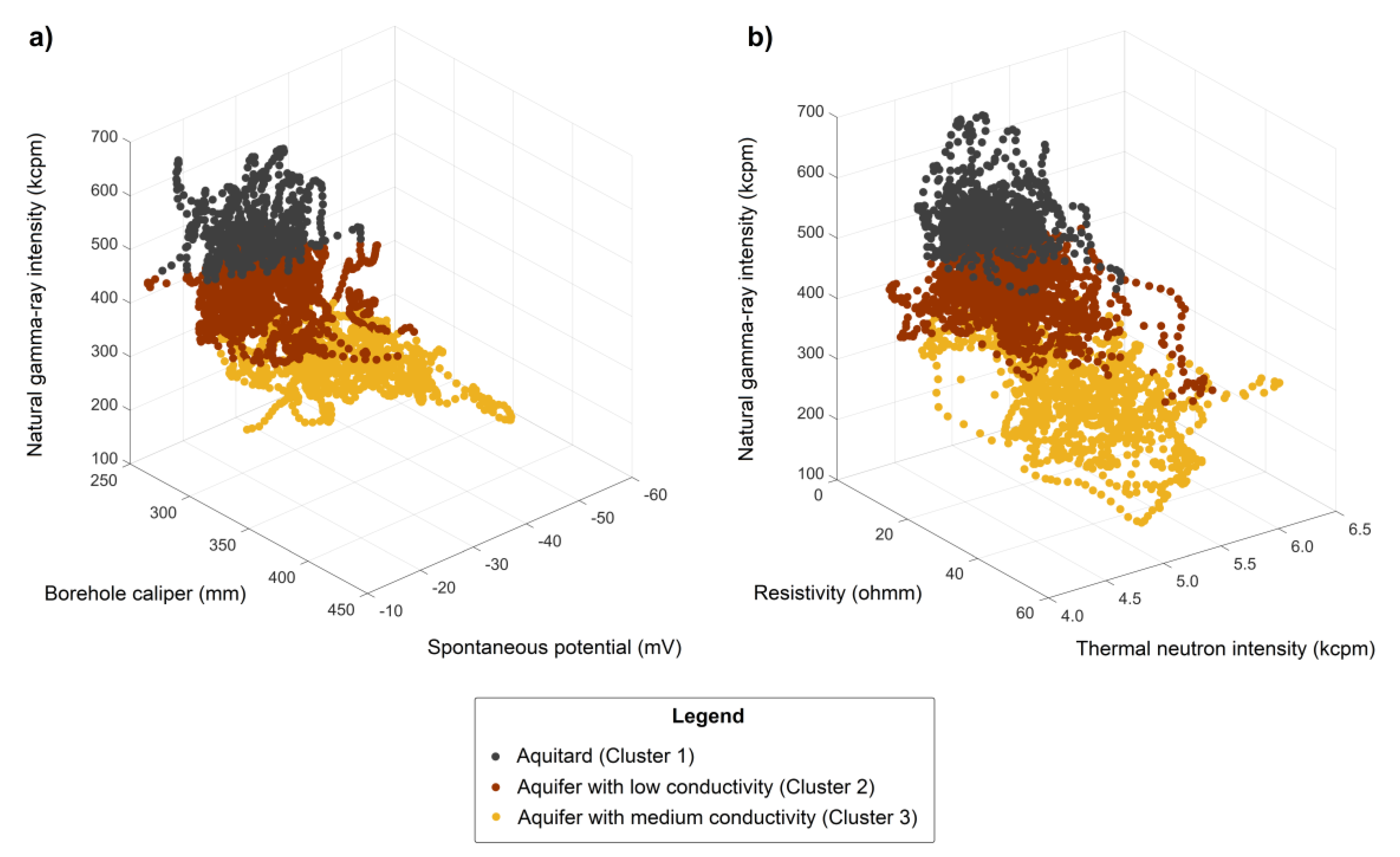Applsci 11 02099 g013