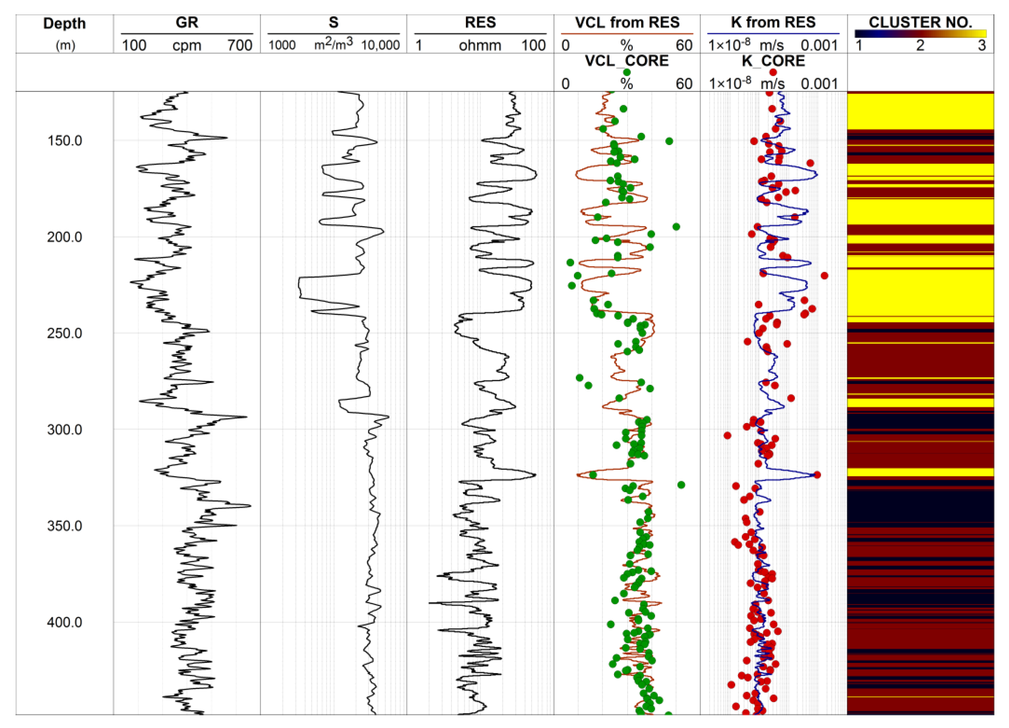 Applsci 11 02099 g014