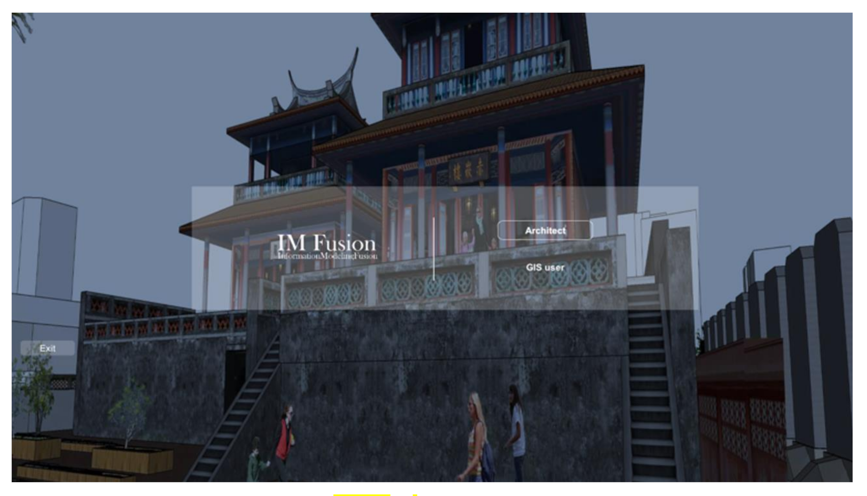 serial architecte 3d ultimate 2014 serial architecte 3d ultimate 2014