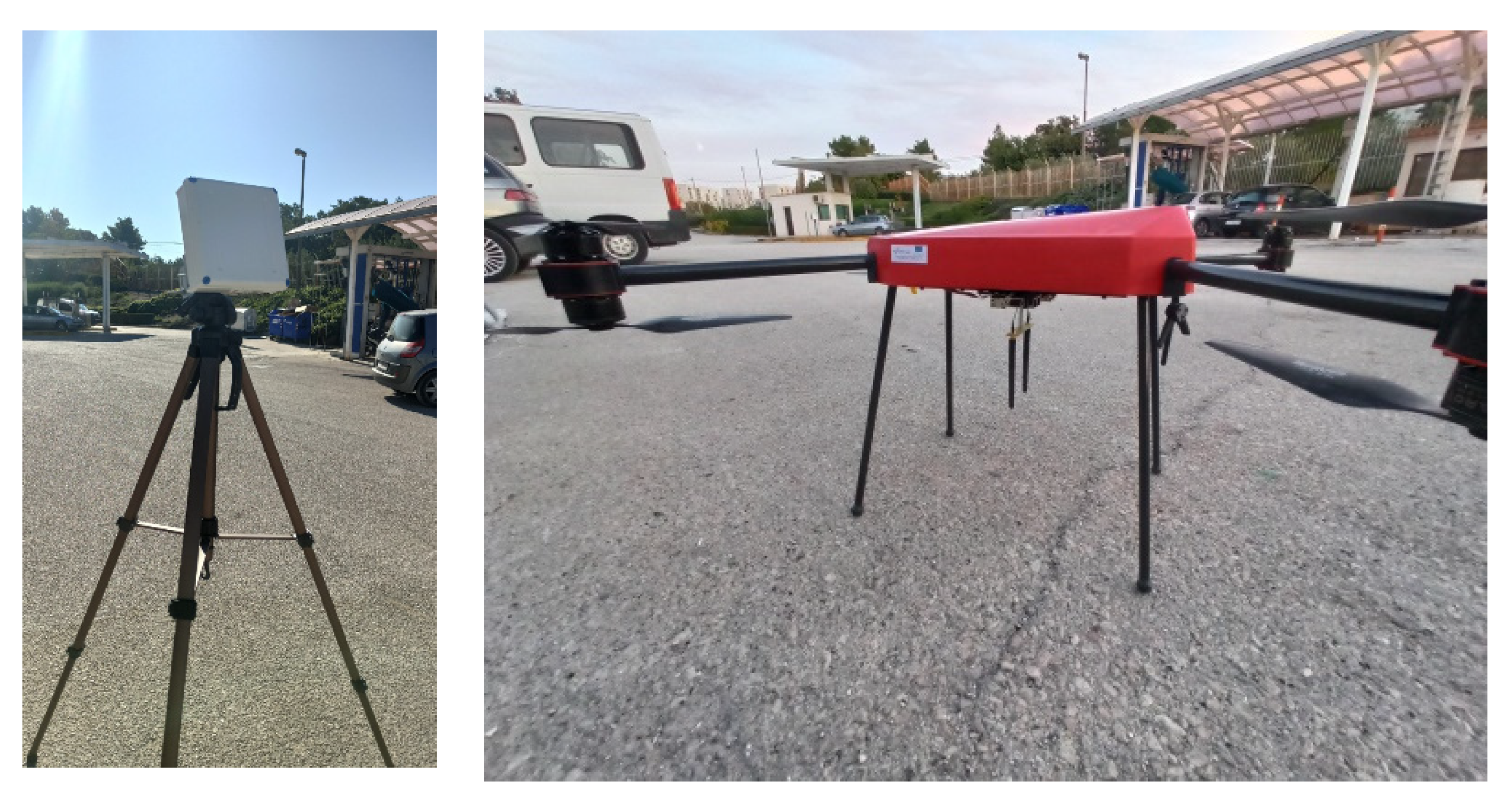 Applsci 11 02105 g005