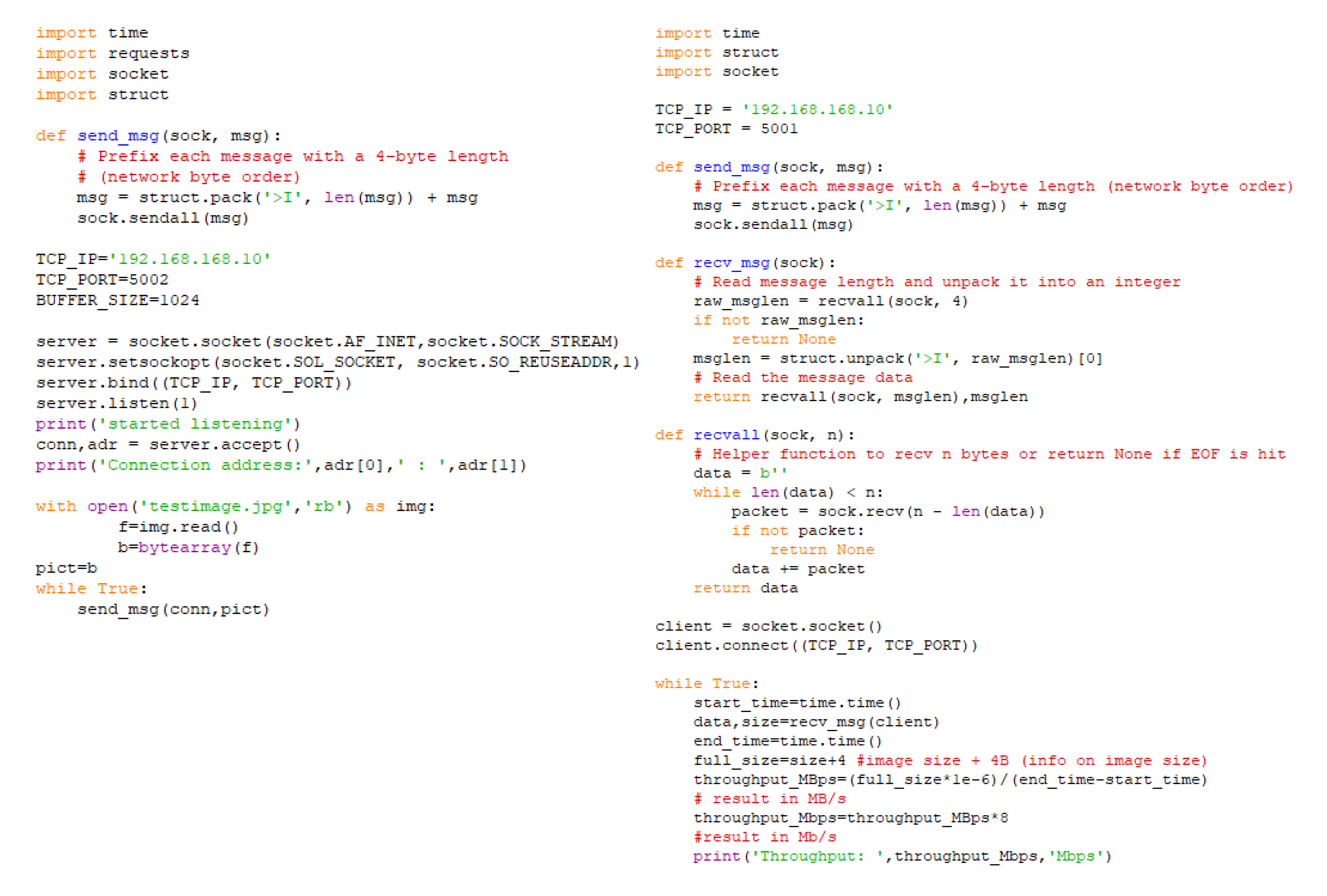 Applsci 11 02105 g007