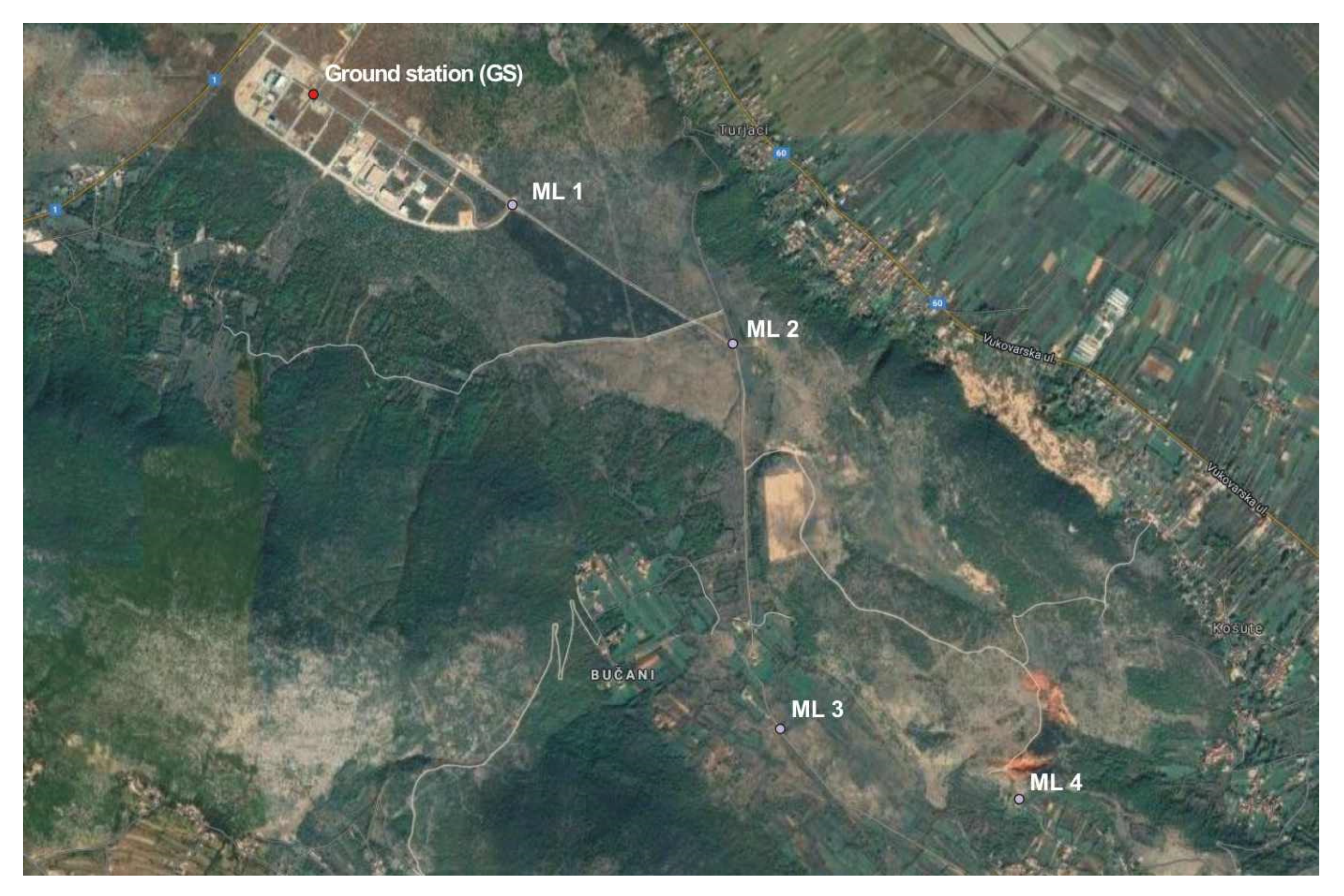 Applsci 11 02105 g010