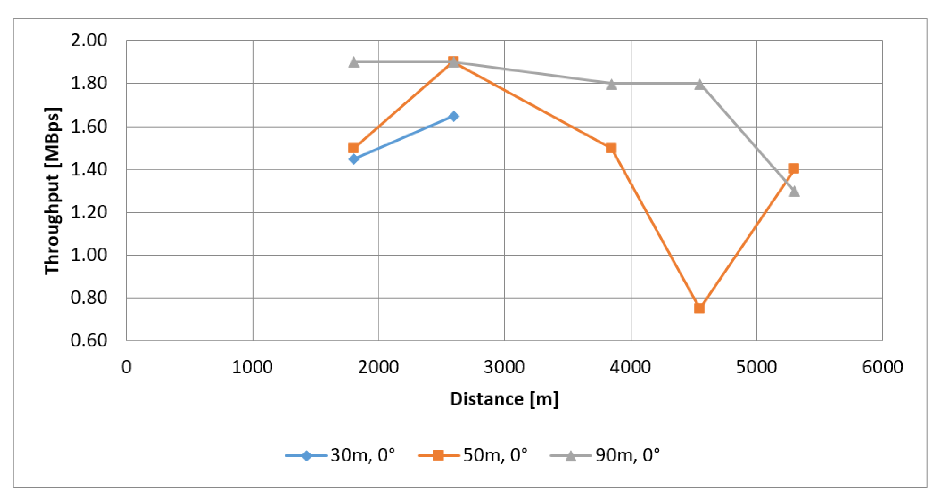 Applsci 11 02105 g013