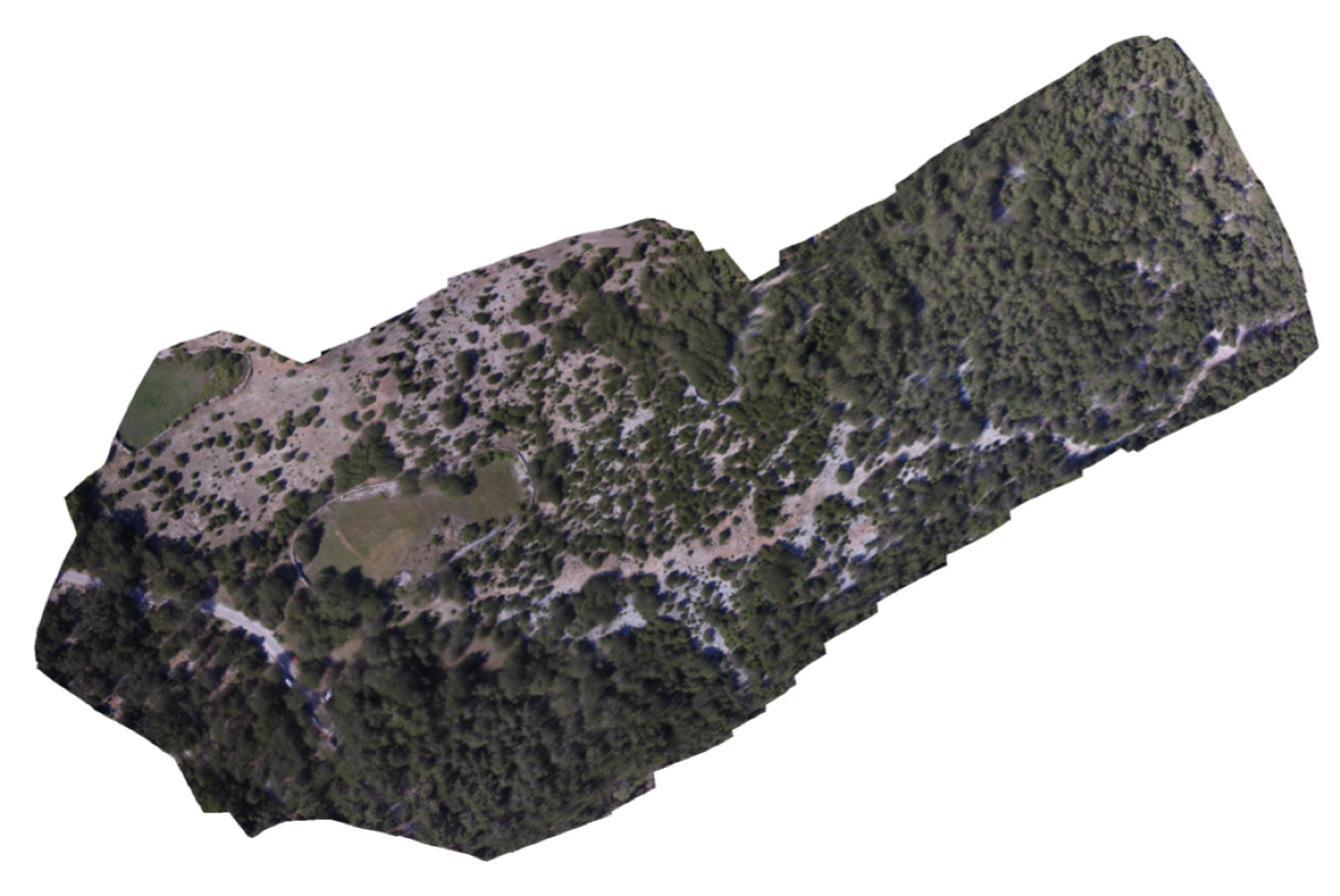 Applsci 11 02105 g015