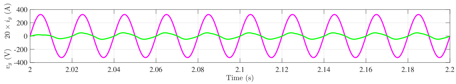 Applsci 11 02106 g007