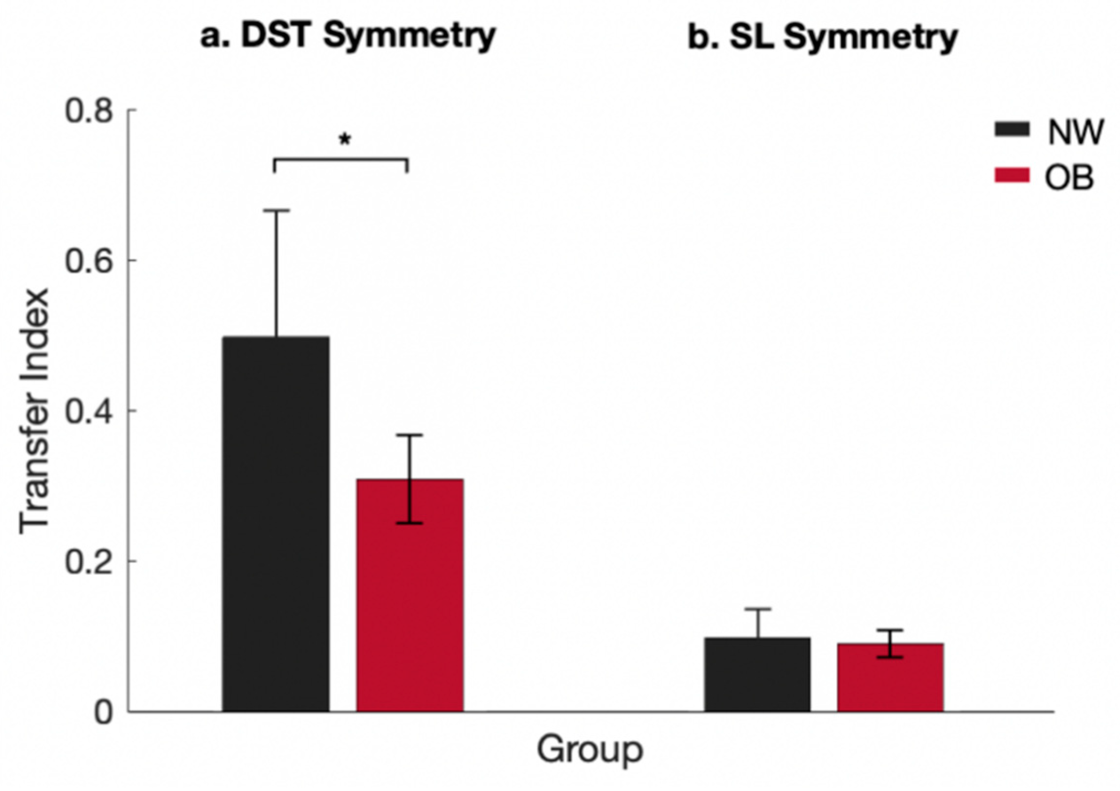 Applsci 11 02108 g003 Applsci 11 02108 g003