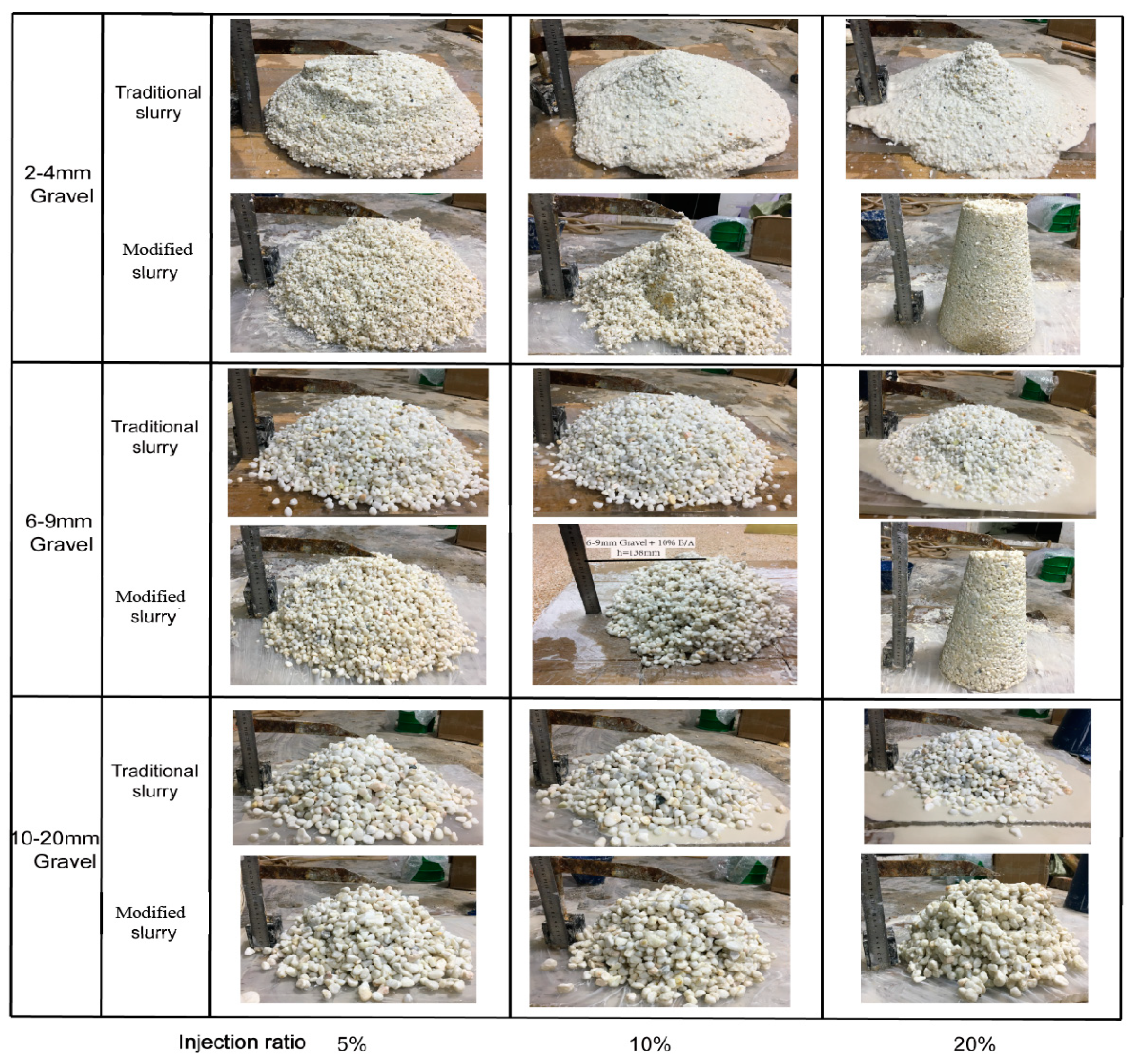 Applsci 11 02109 g005