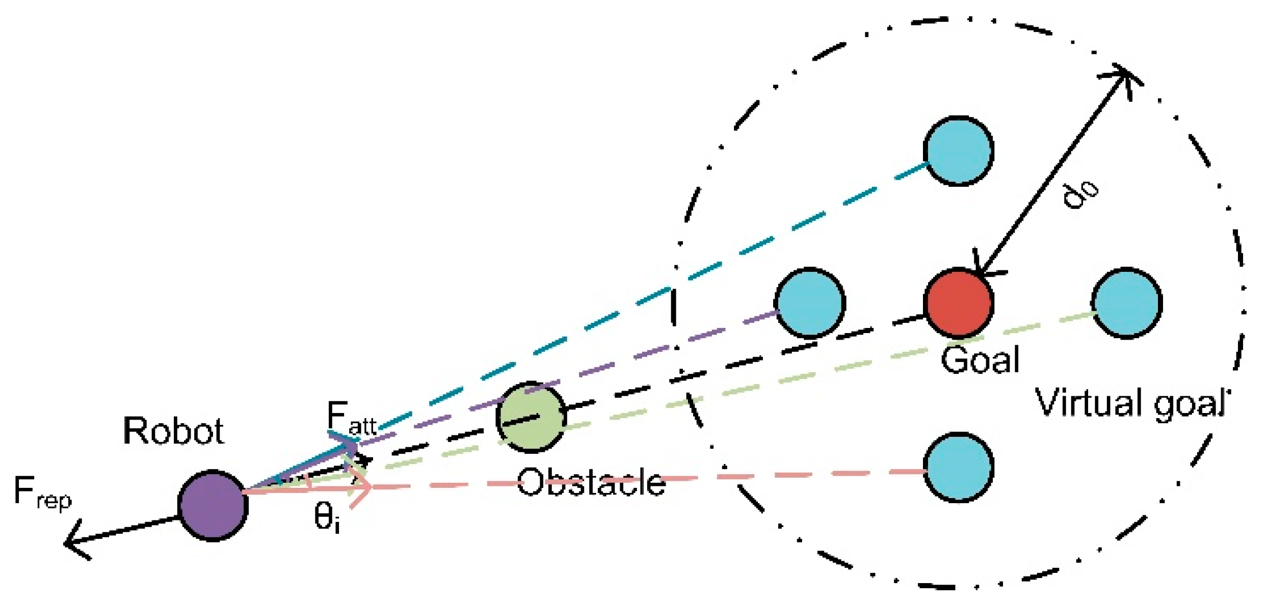 Applsci 11 02114 g005 Applsci 11 02114 g005