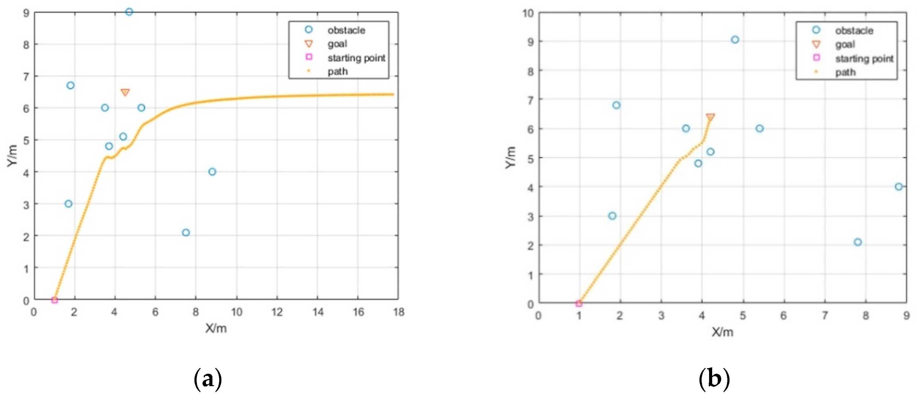 Applsci 11 02114 g009 Applsci 11 02114 g009