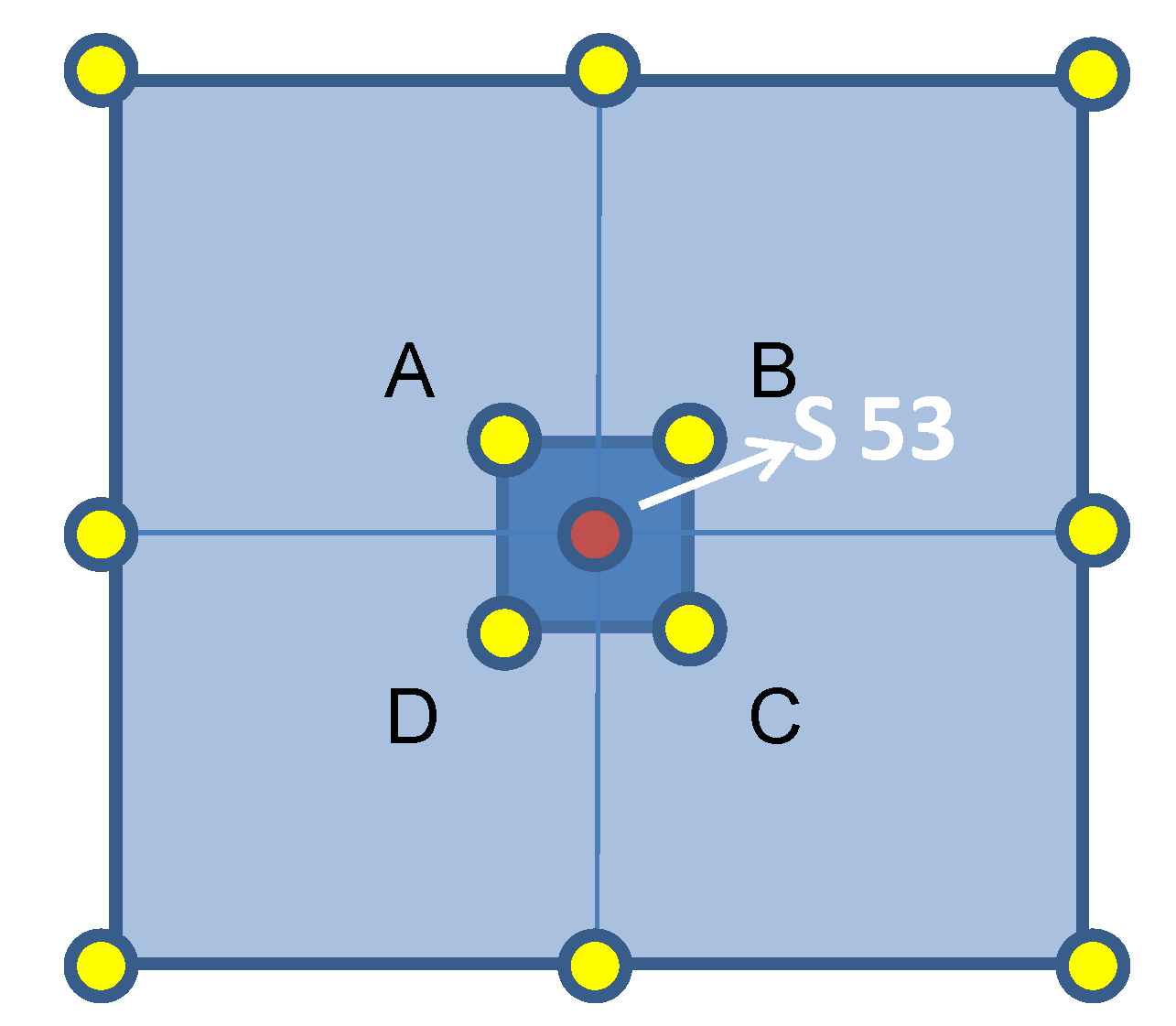 Applsci 11 02115 g001 550