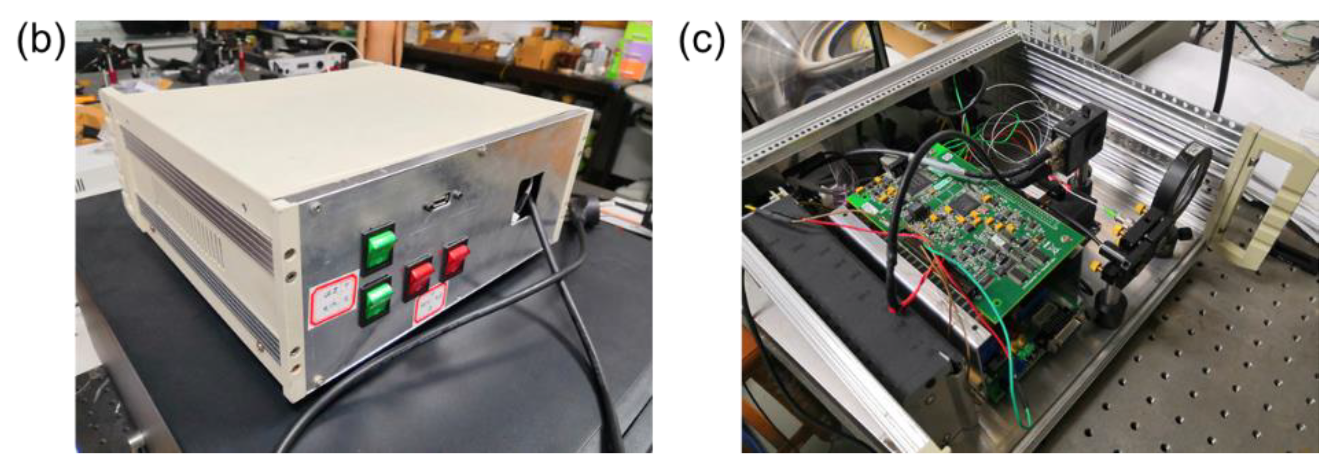 Applsci 11 02117 g003b