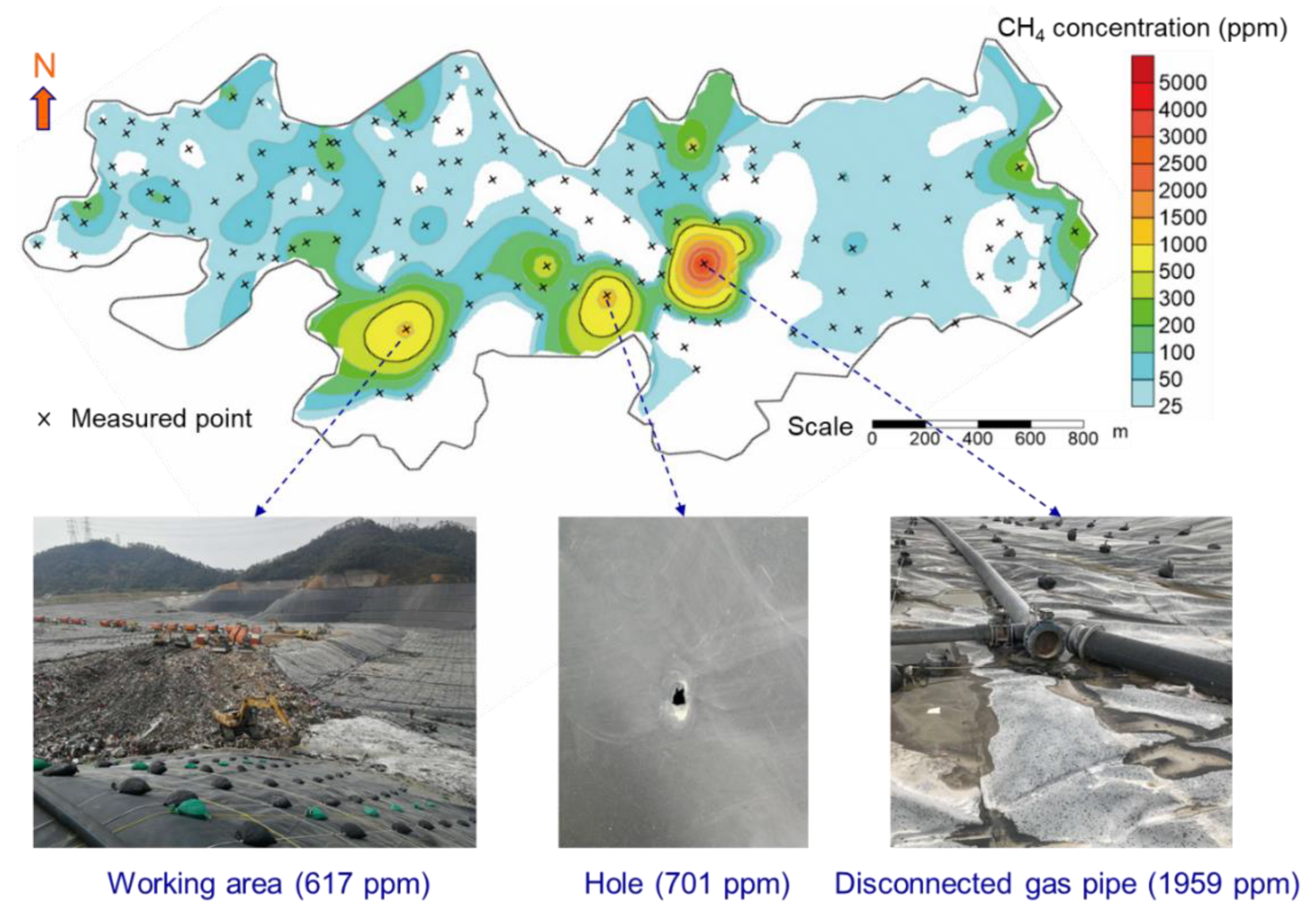 Applsci 11 02117 g012