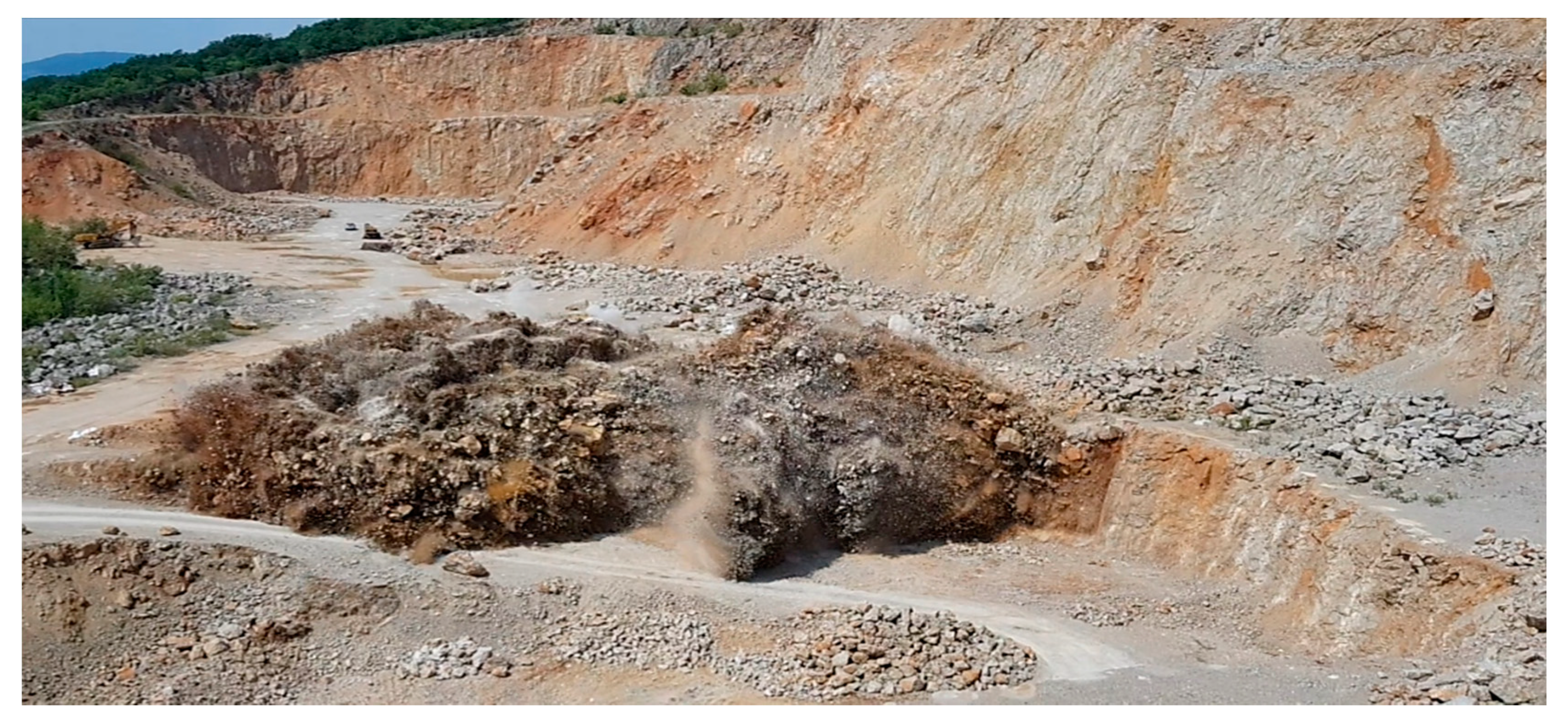 Applsci 11 02118 g001 Applsci 11 02118 g001