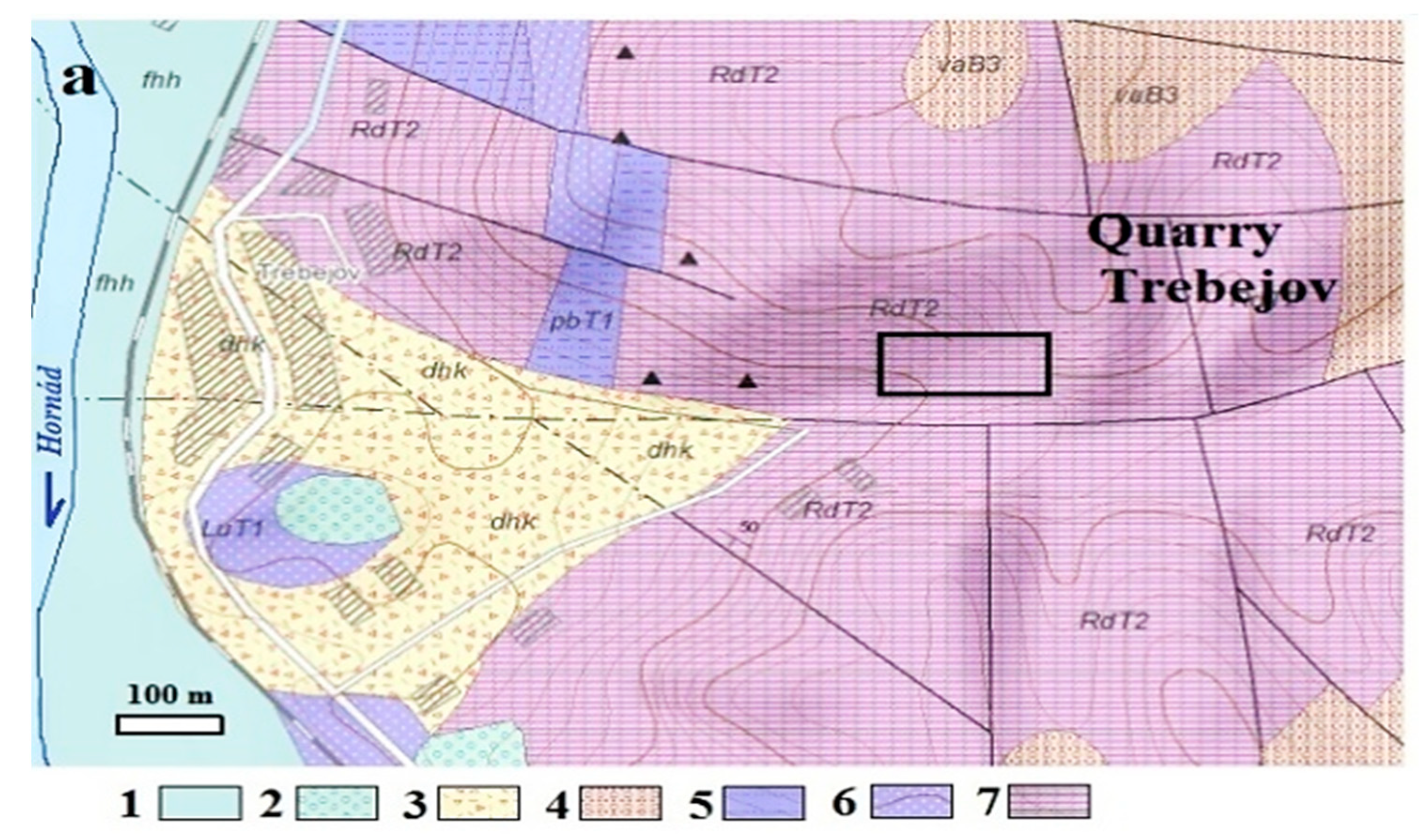 Applsci 11 02118 g002 Applsci 11 02118 g002